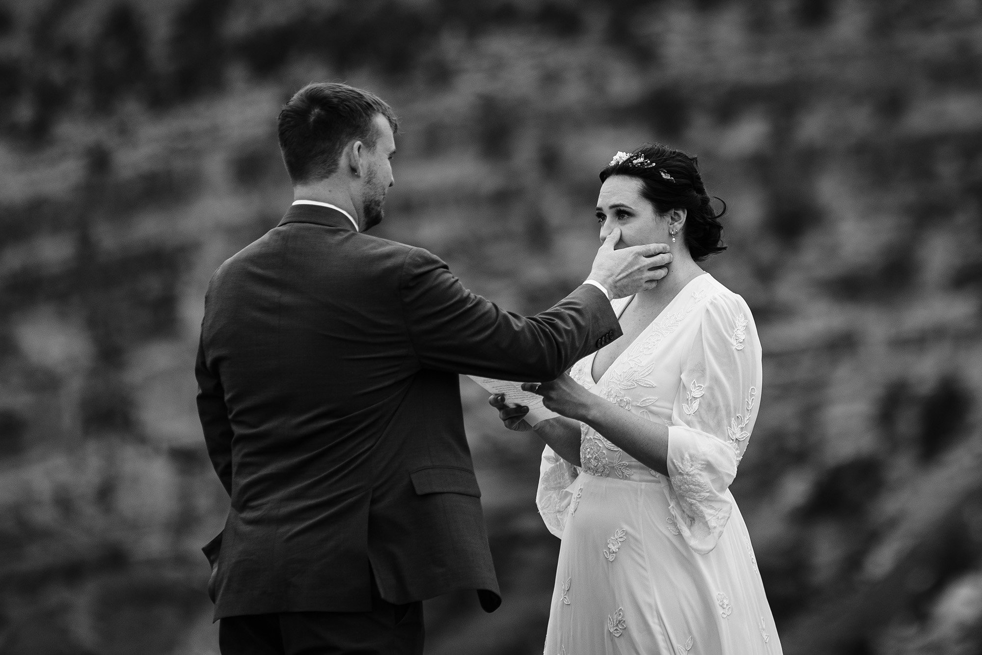 storybook-proposal-capitol-reef-wedding-53.jpg