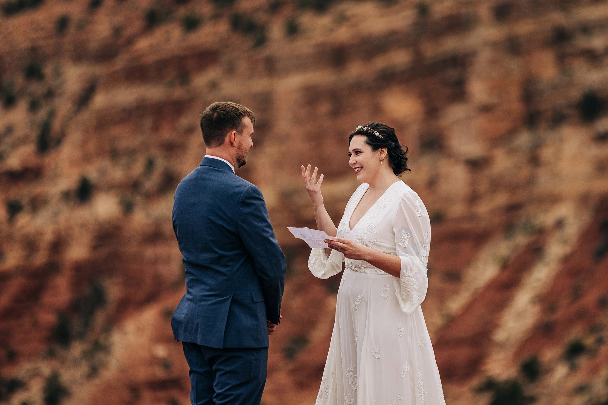 storybook-proposal-capitol-reef-wedding-52.jpg