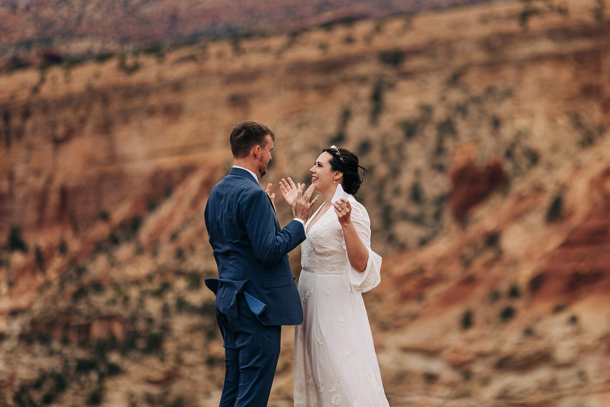storybook-proposal-capitol-reef-wedding-58.jpg