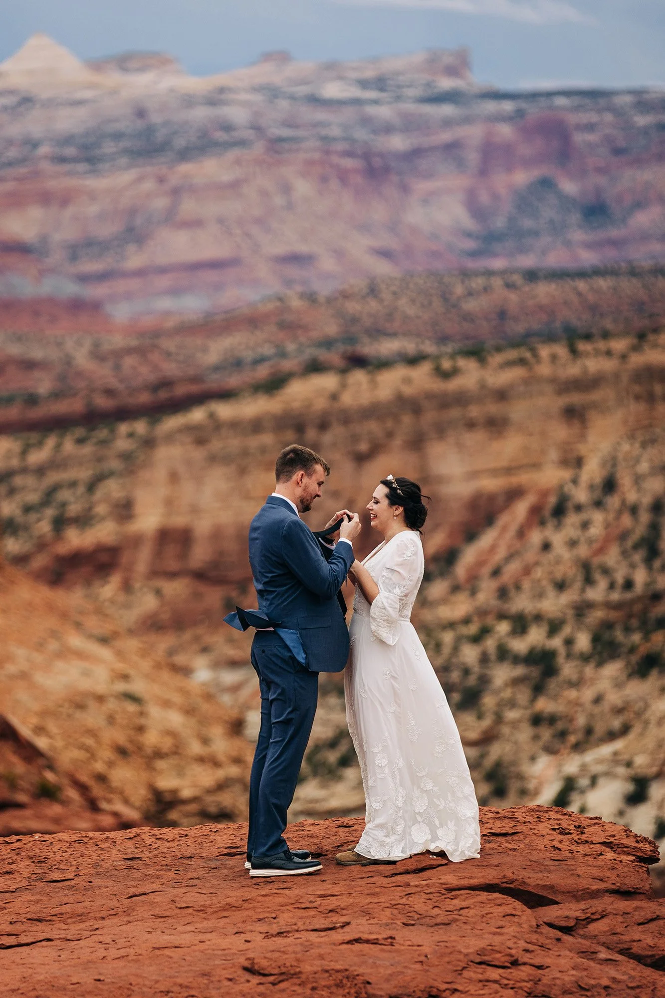 storybook-proposal-capitol-reef-wedding-57.jpg
