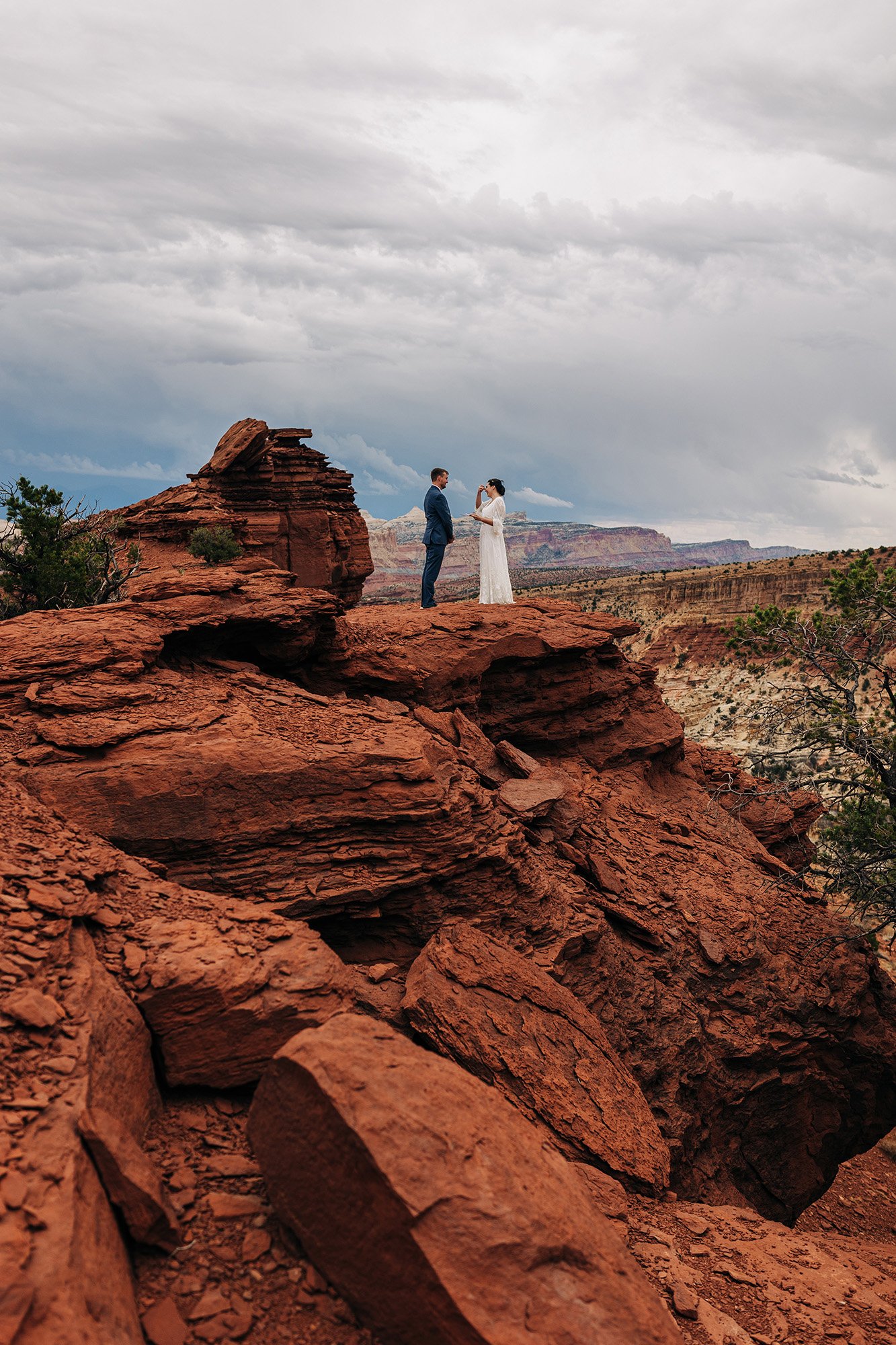 storybook-proposal-capitol-reef-wedding-54.jpg