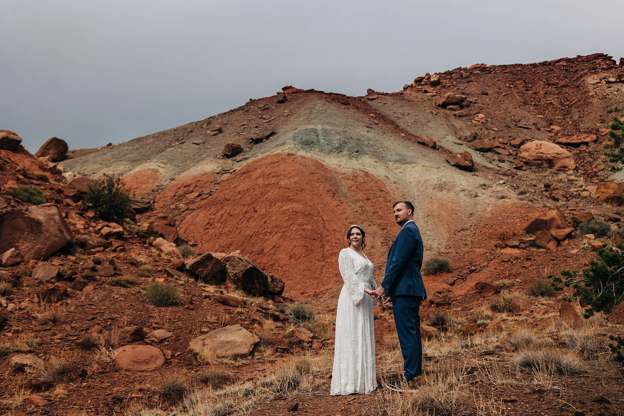 storybook-proposal-capitol-reef-wedding-90.jpg