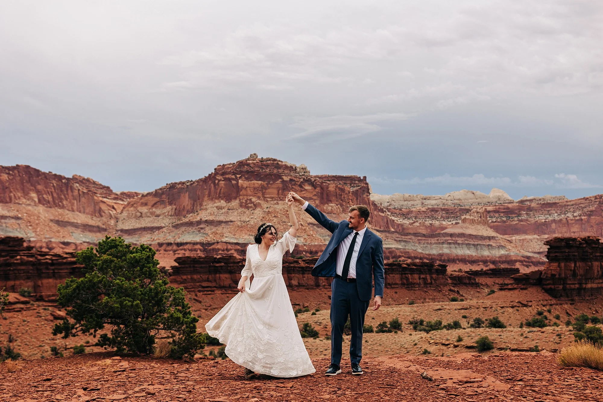 storybook-proposal-capitol-reef-wedding-66.jpg