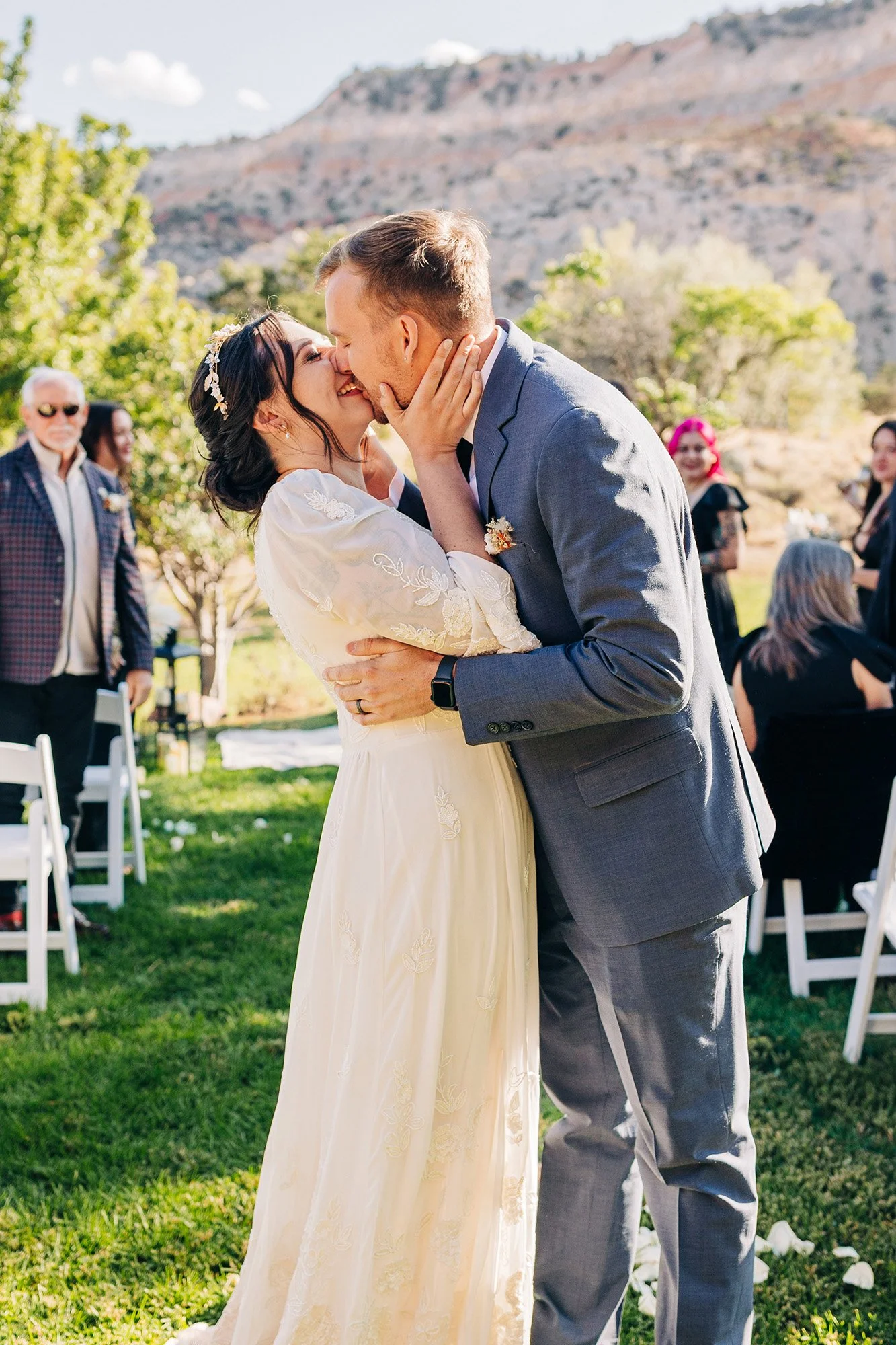 storybook-proposal-capitol-reef-wedding-115.jpg