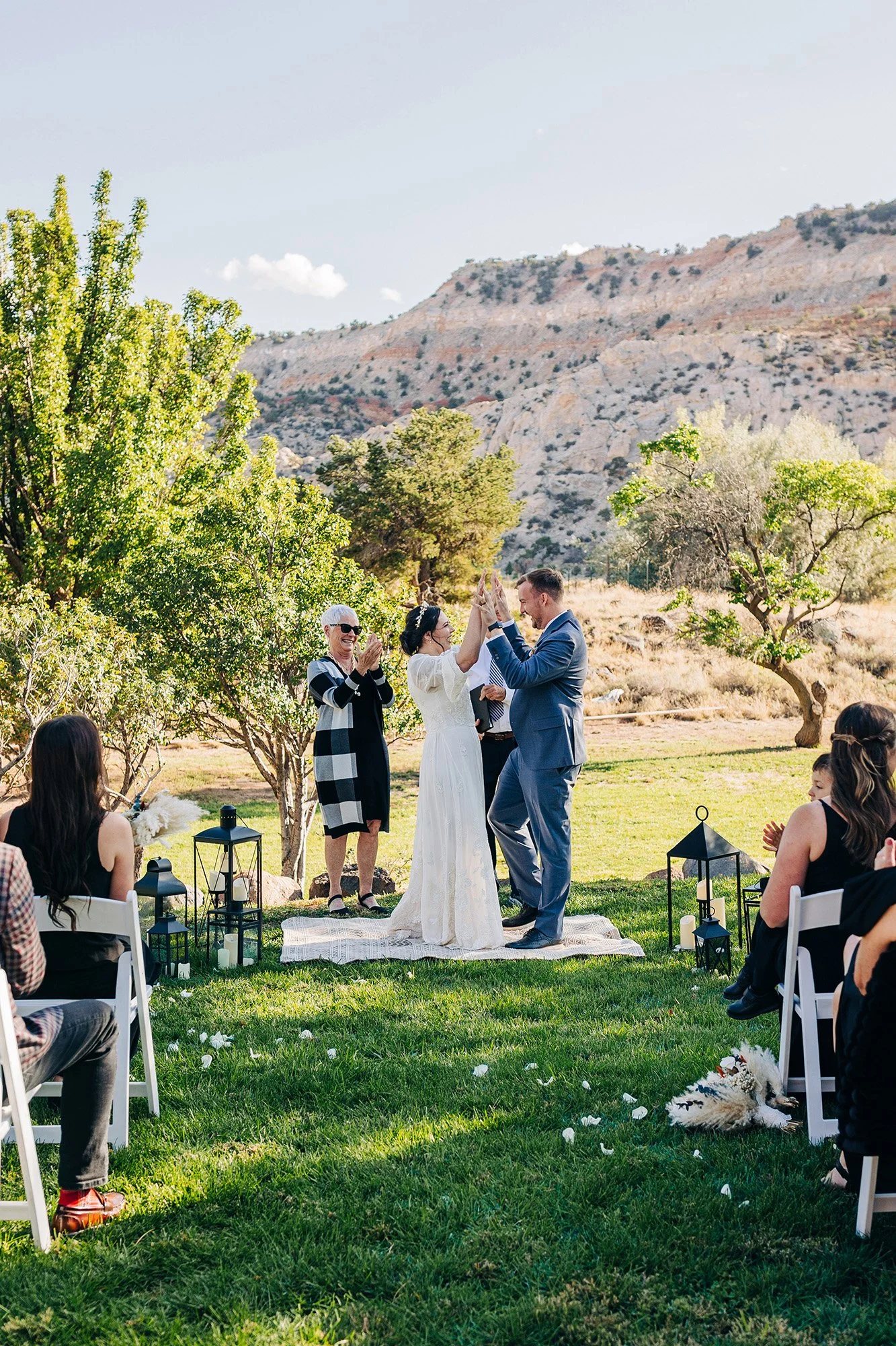 storybook-proposal-capitol-reef-wedding-114.jpg
