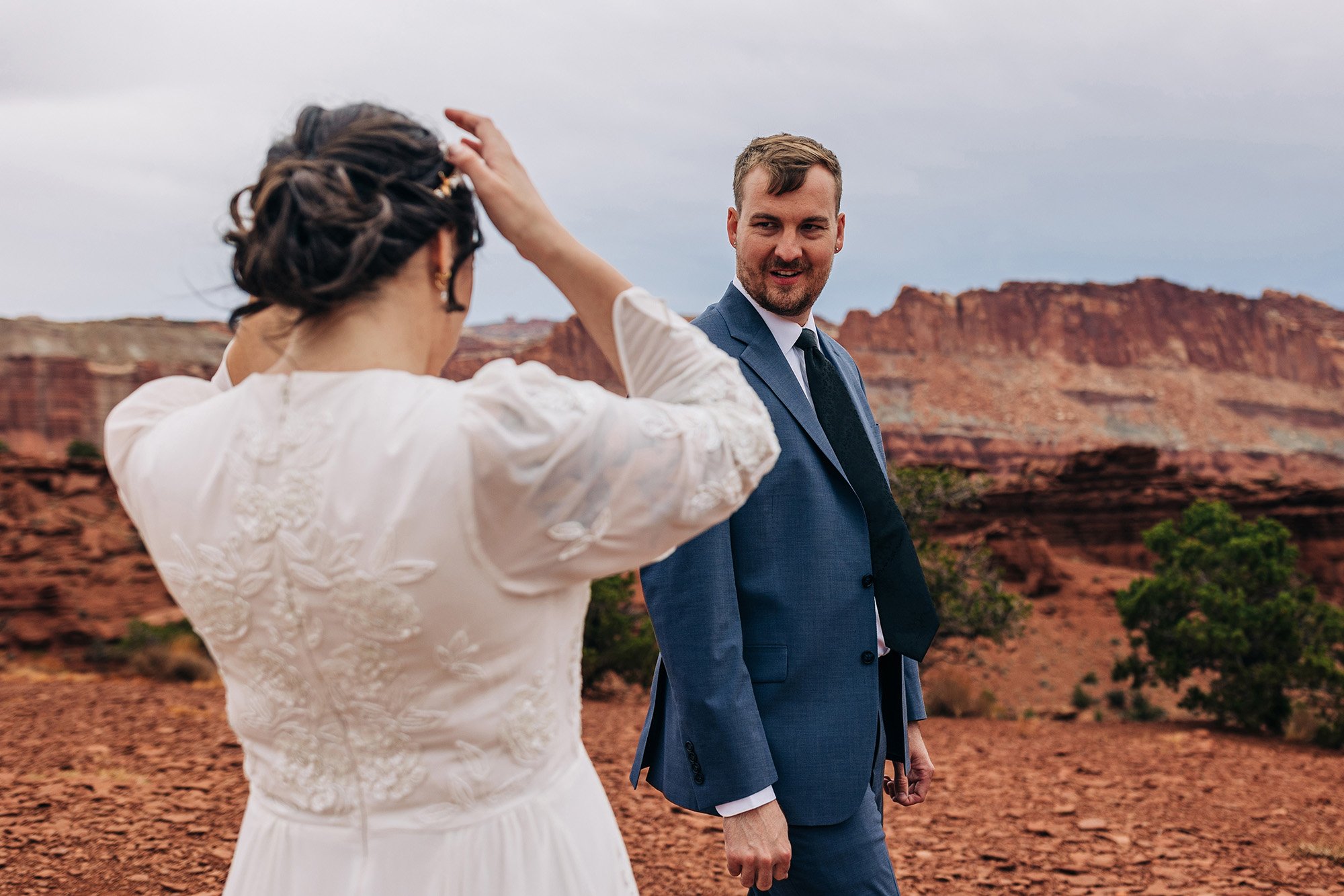 storybook-proposal-capitol-reef-wedding-62.jpg