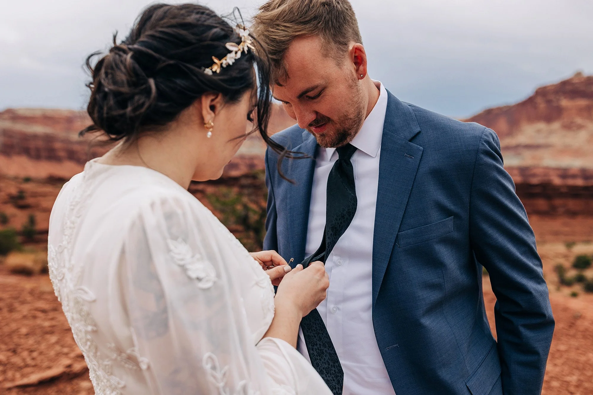 storybook-proposal-capitol-reef-wedding-61.jpg