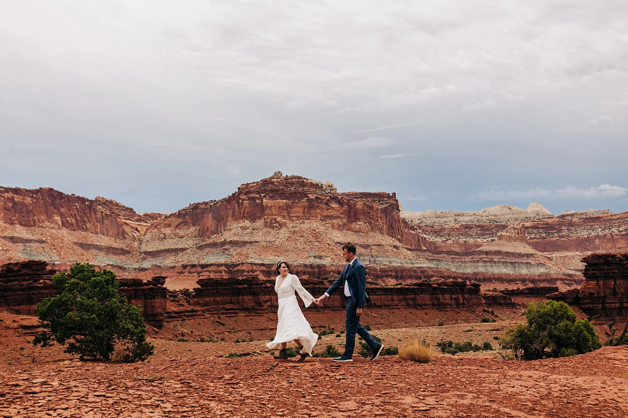 storybook-proposal-capitol-reef-wedding-63.jpg