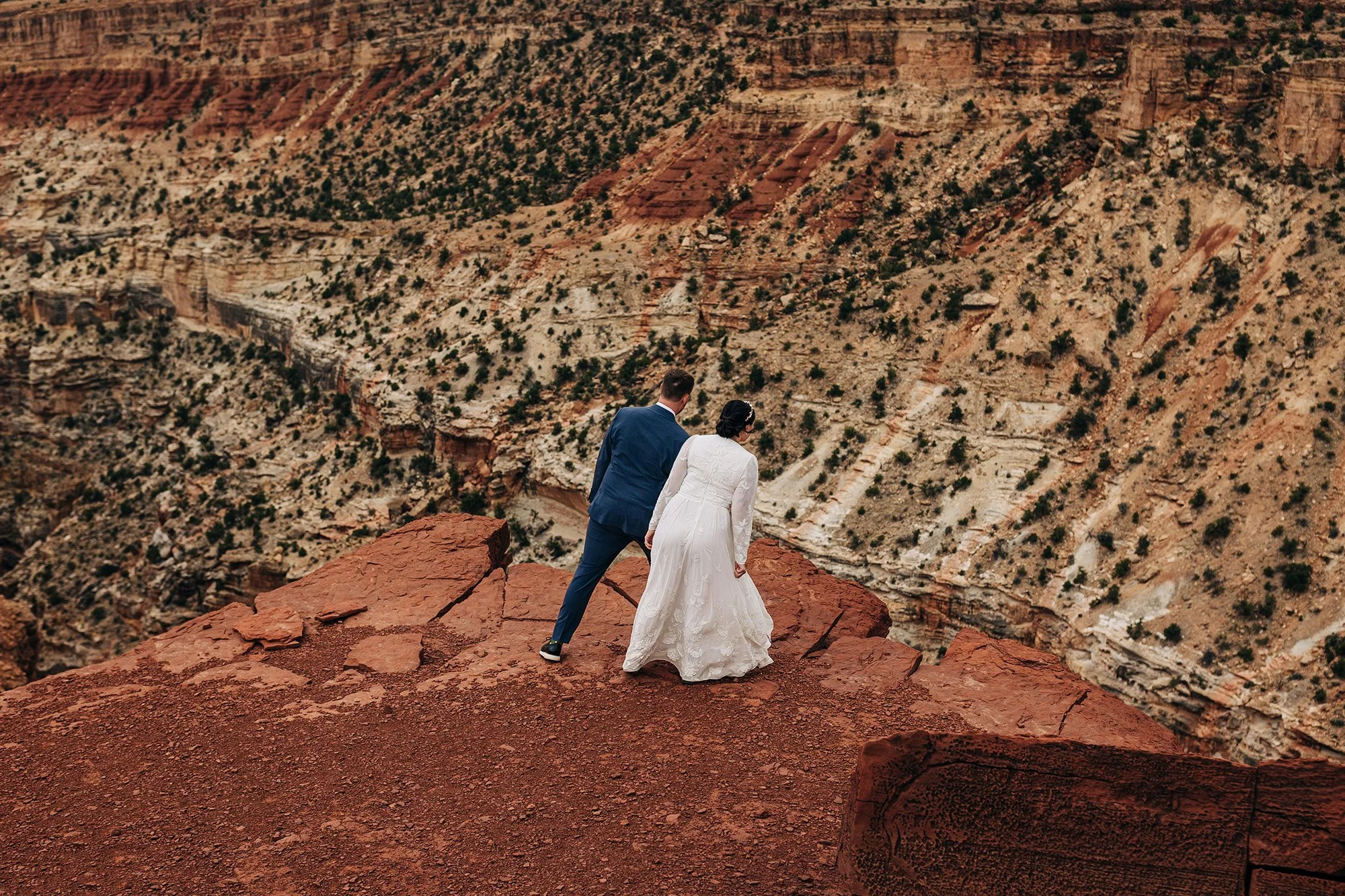 storybook-proposal-capitol-reef-wedding-67.jpg