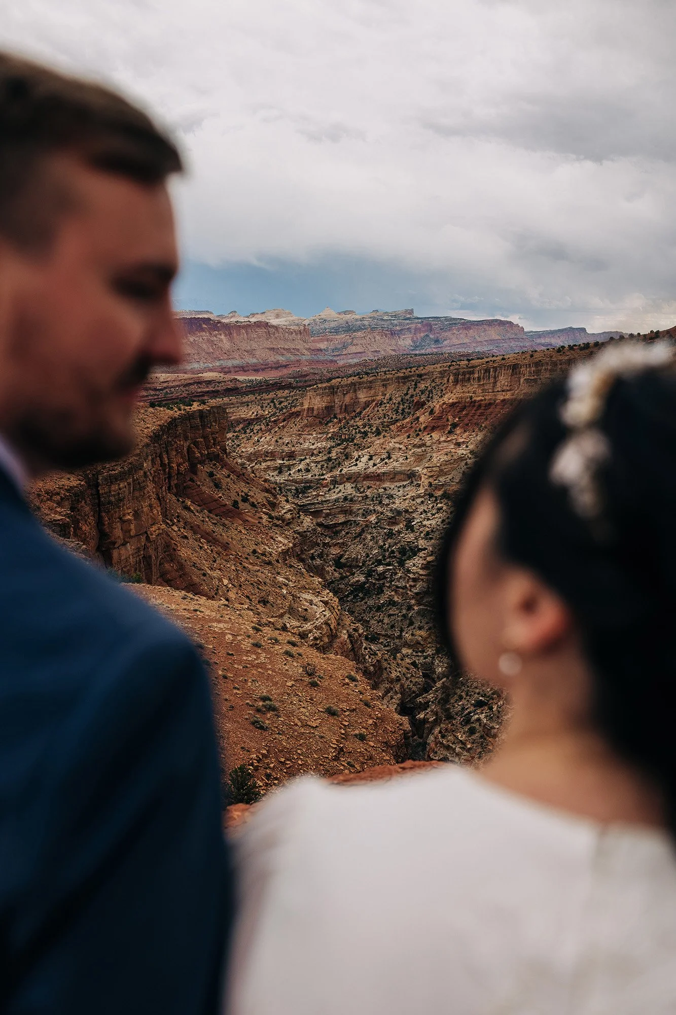 storybook-proposal-capitol-reef-wedding-68.jpg