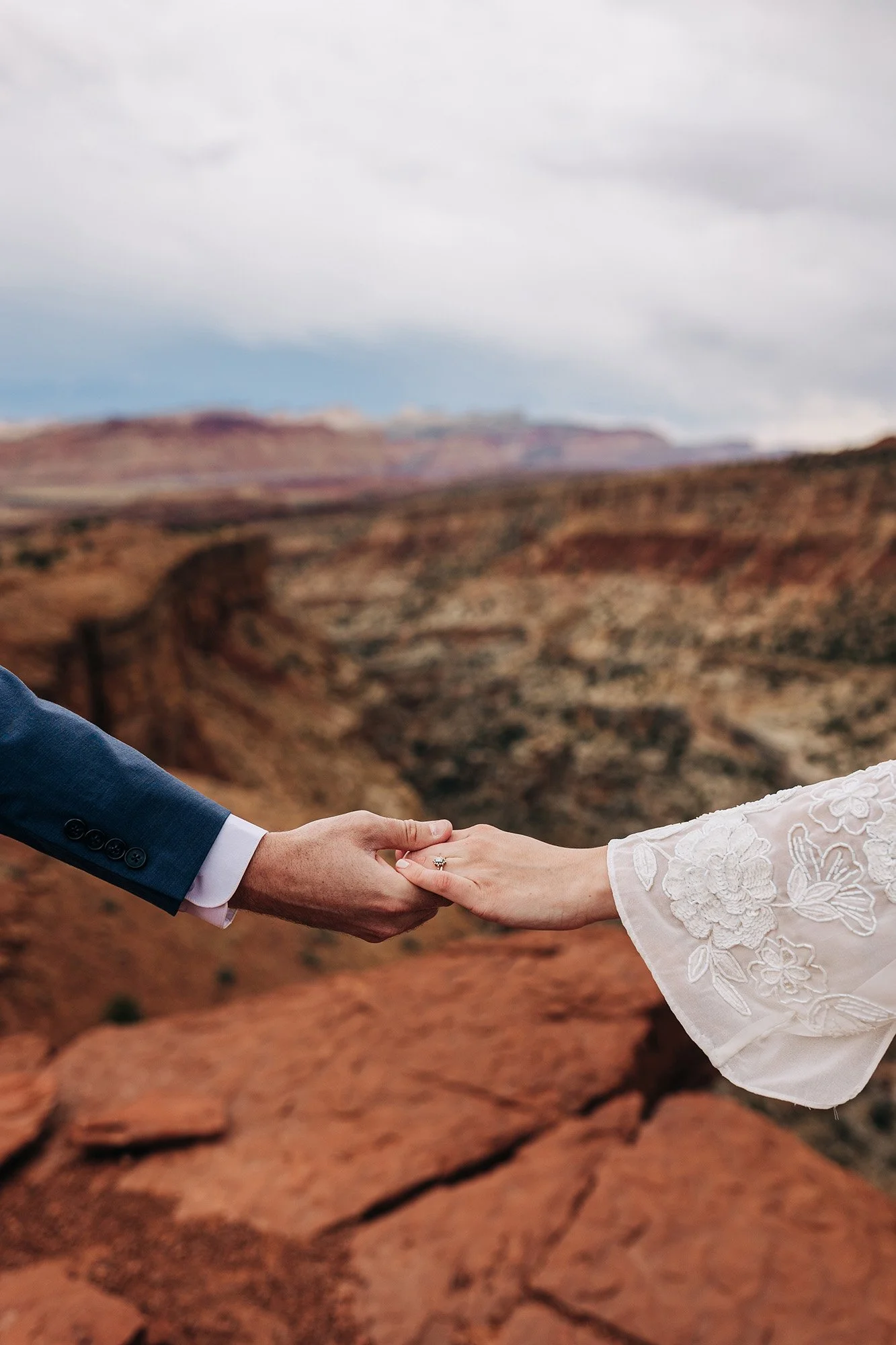 storybook-proposal-capitol-reef-wedding-69.jpg