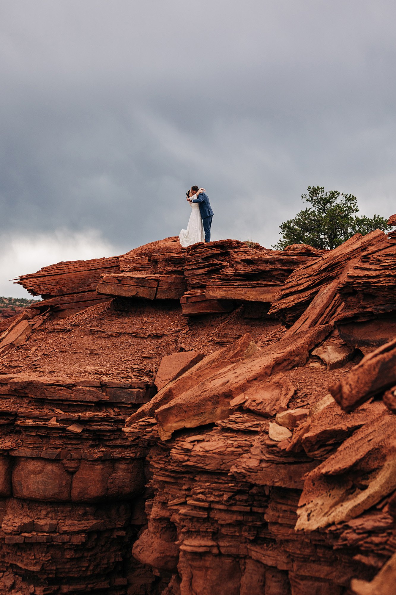 storybook-proposal-capitol-reef-wedding-75.jpg