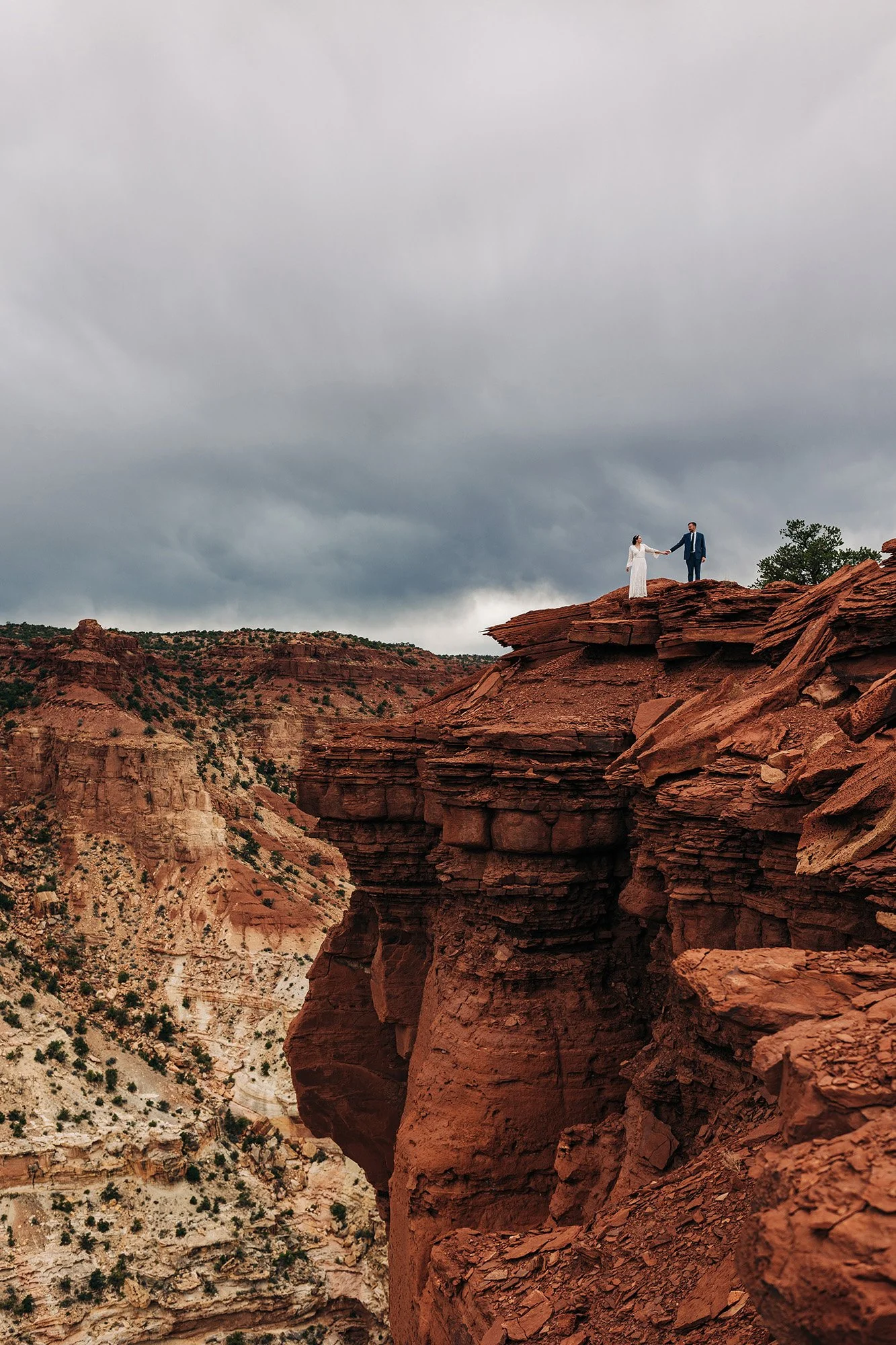storybook-proposal-capitol-reef-wedding-73.jpg