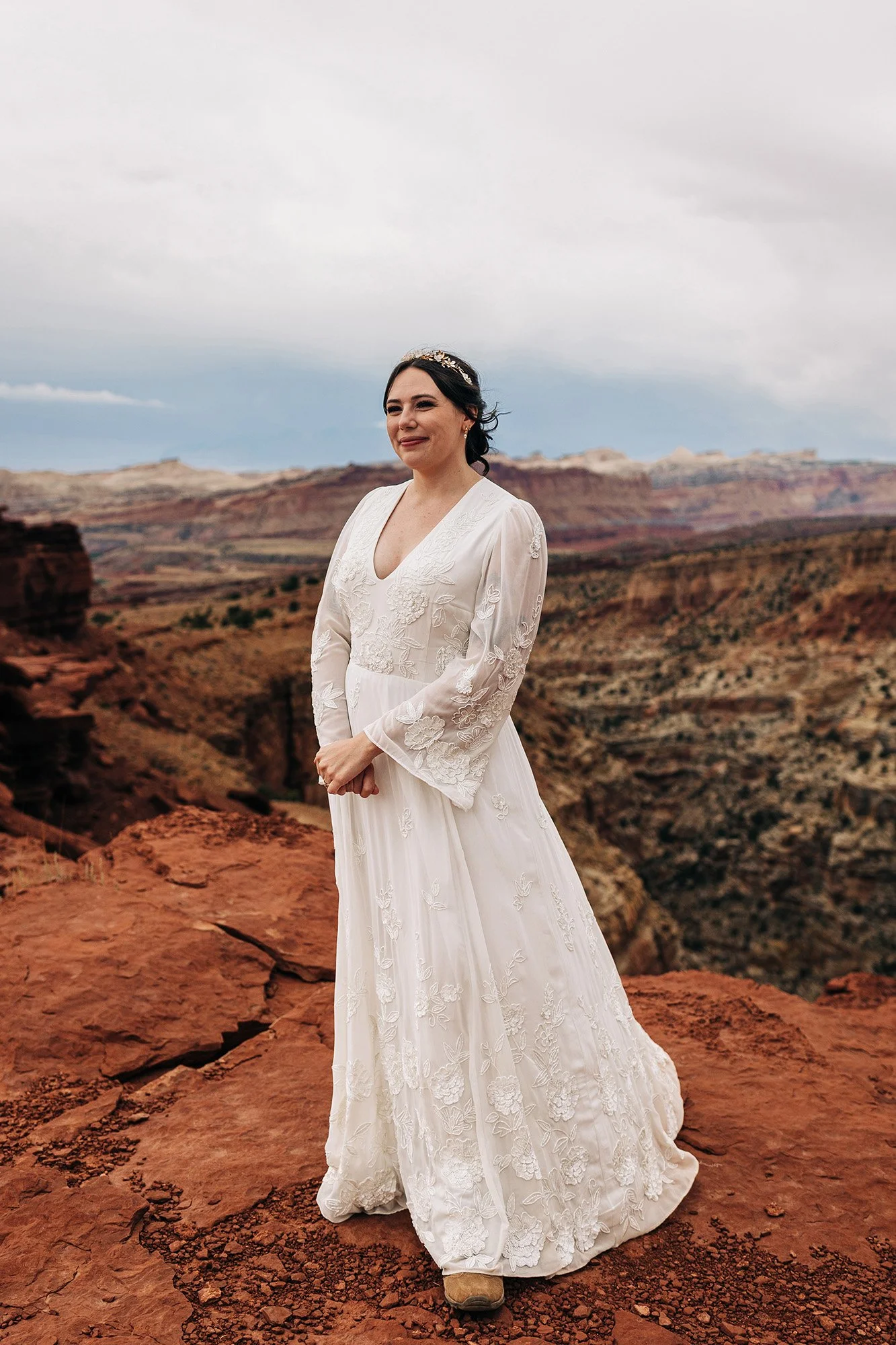 storybook-proposal-capitol-reef-wedding-80.jpg