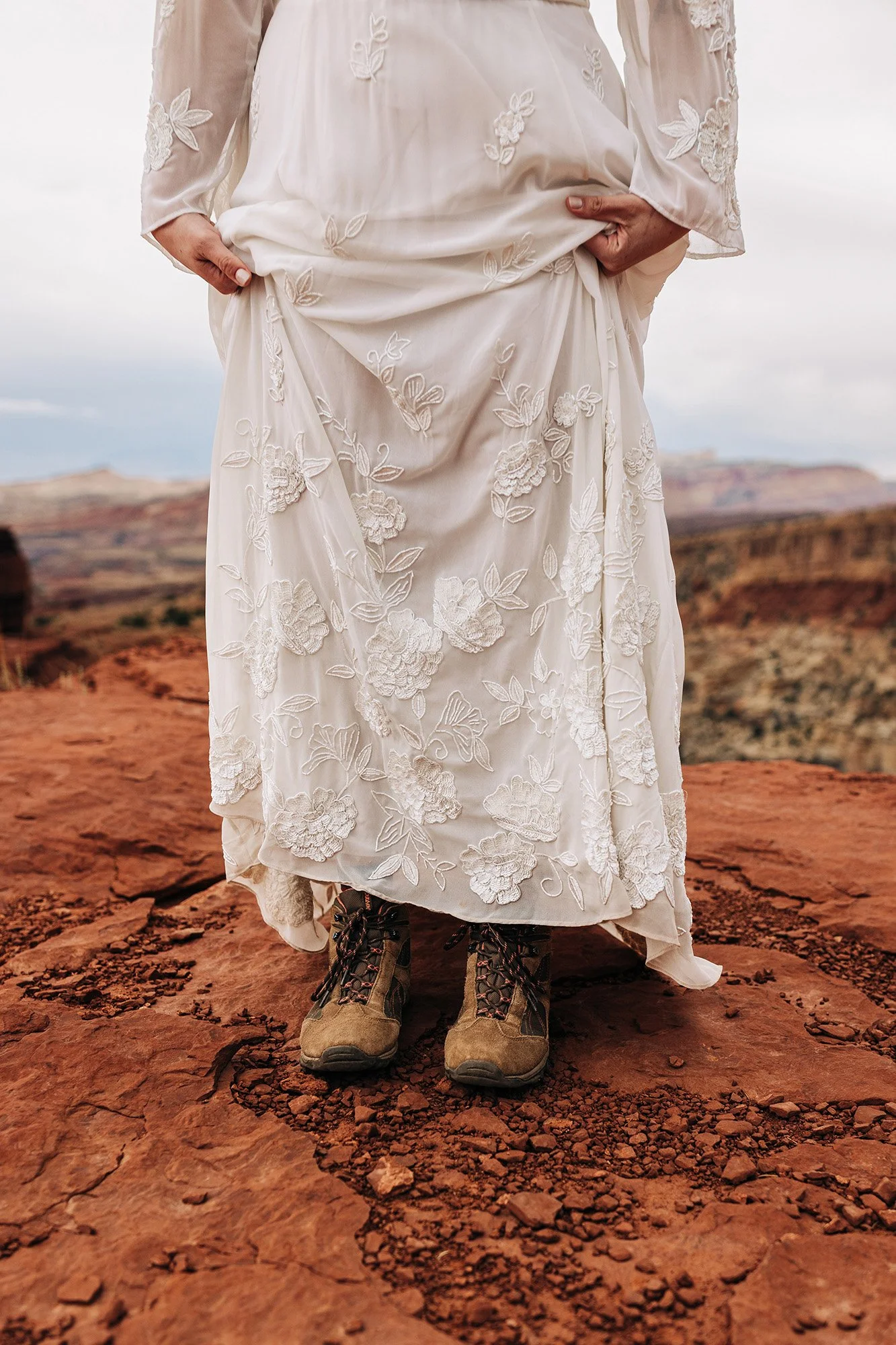 storybook-proposal-capitol-reef-wedding-81.jpg