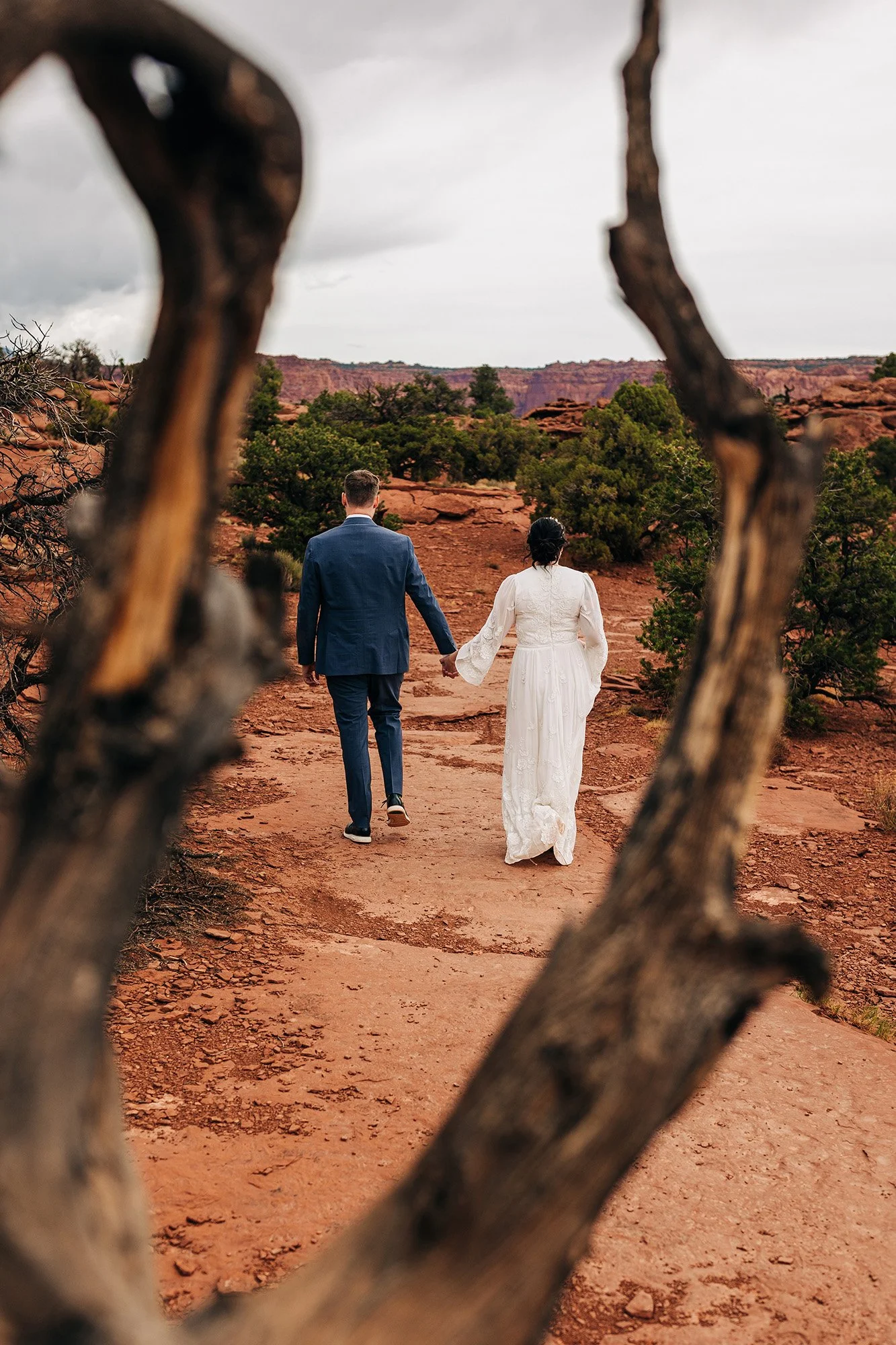 storybook-proposal-capitol-reef-wedding-86.jpg
