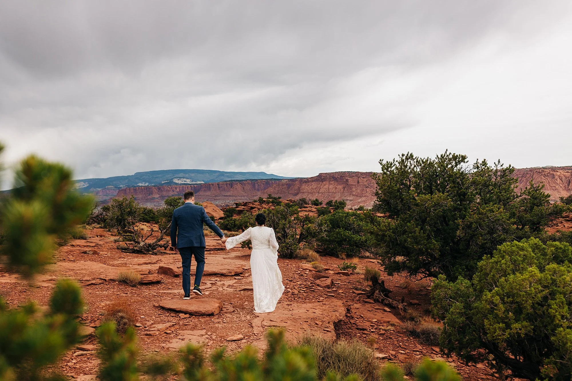 storybook-proposal-capitol-reef-wedding-85.jpg