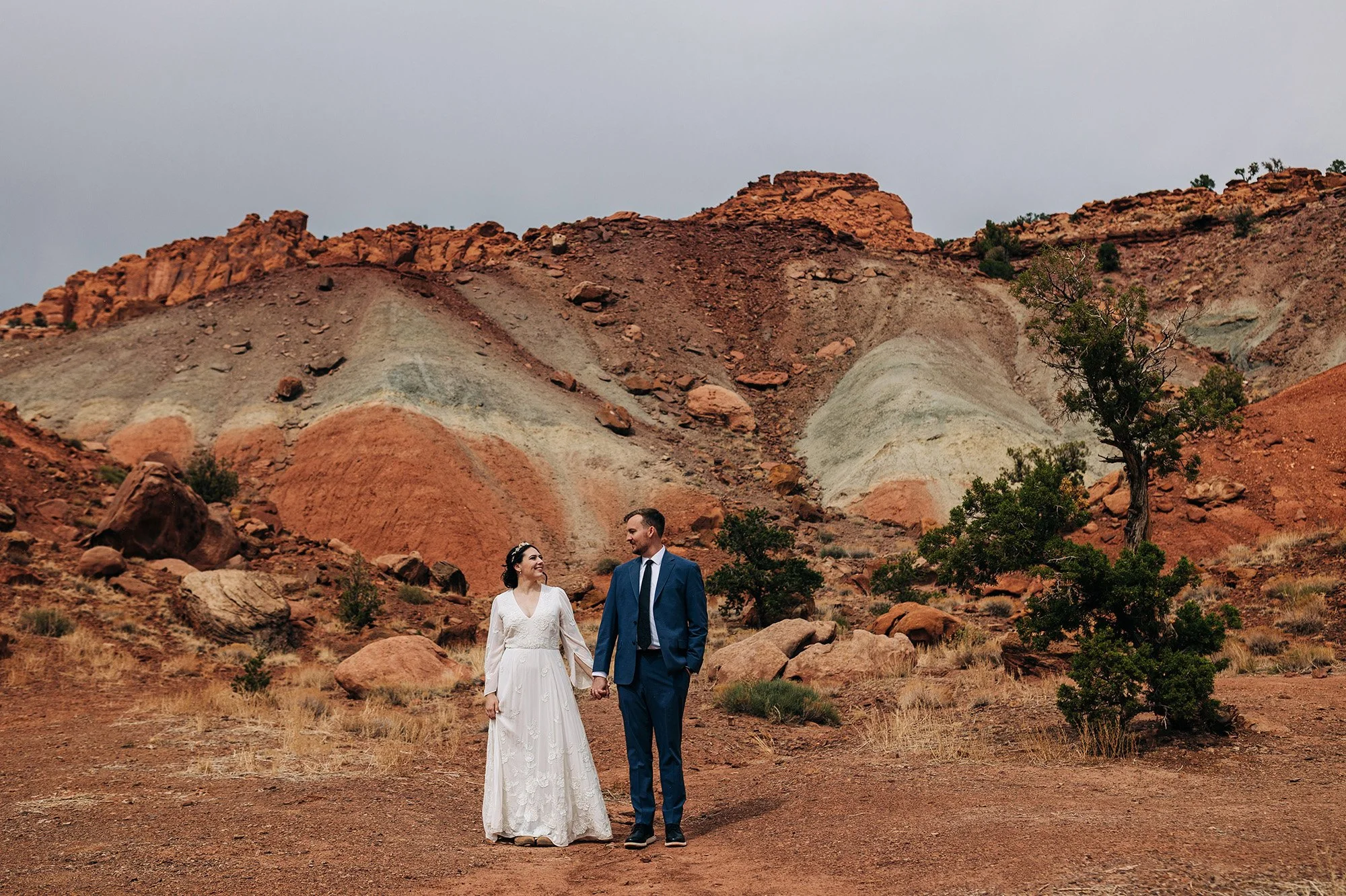 storybook-proposal-capitol-reef-wedding-88.jpg