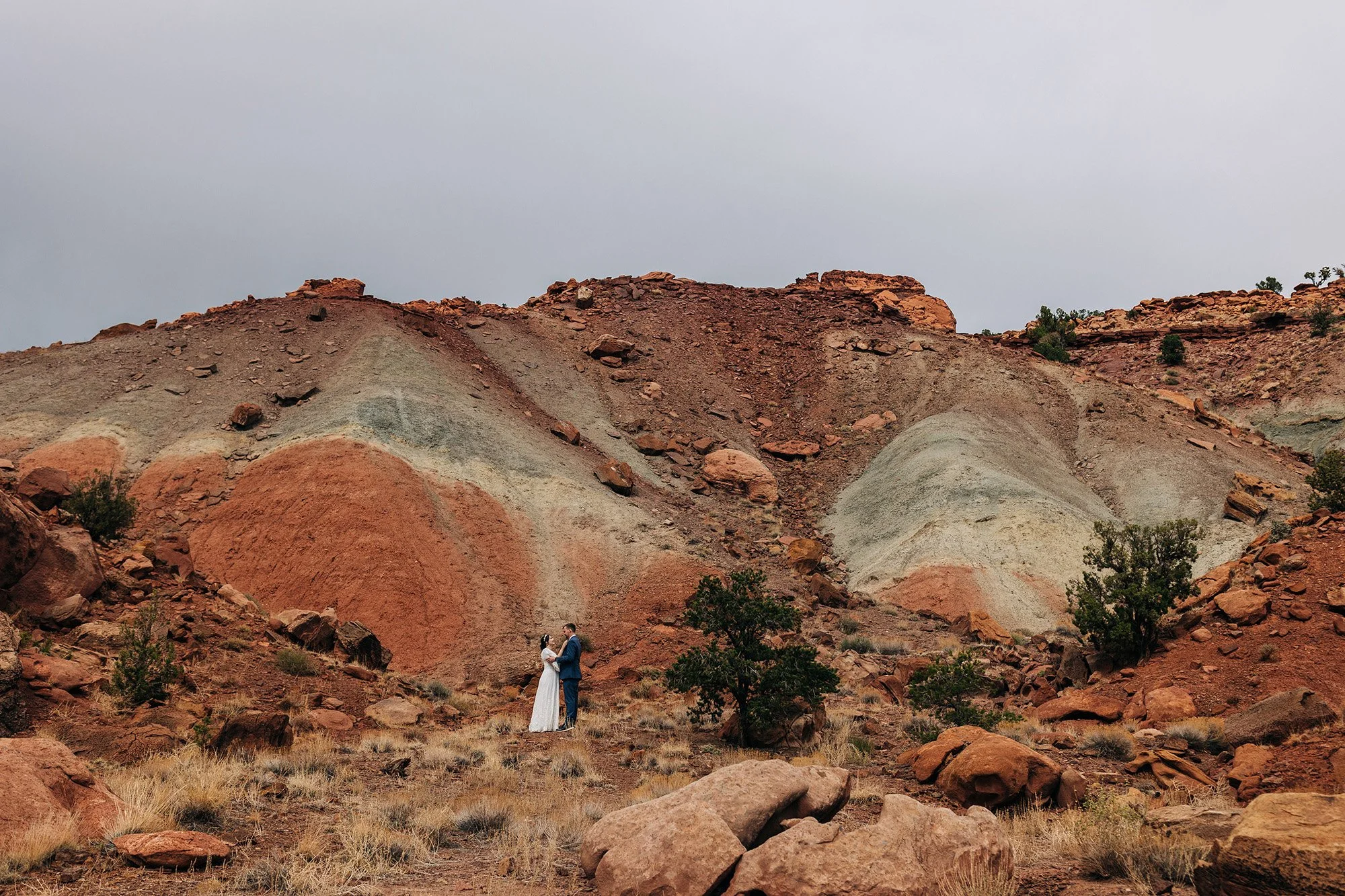 storybook-proposal-capitol-reef-wedding-89.jpg