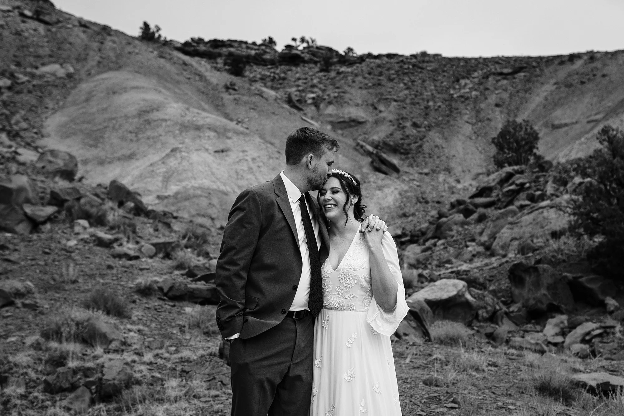 storybook-proposal-capitol-reef-wedding-92.jpg