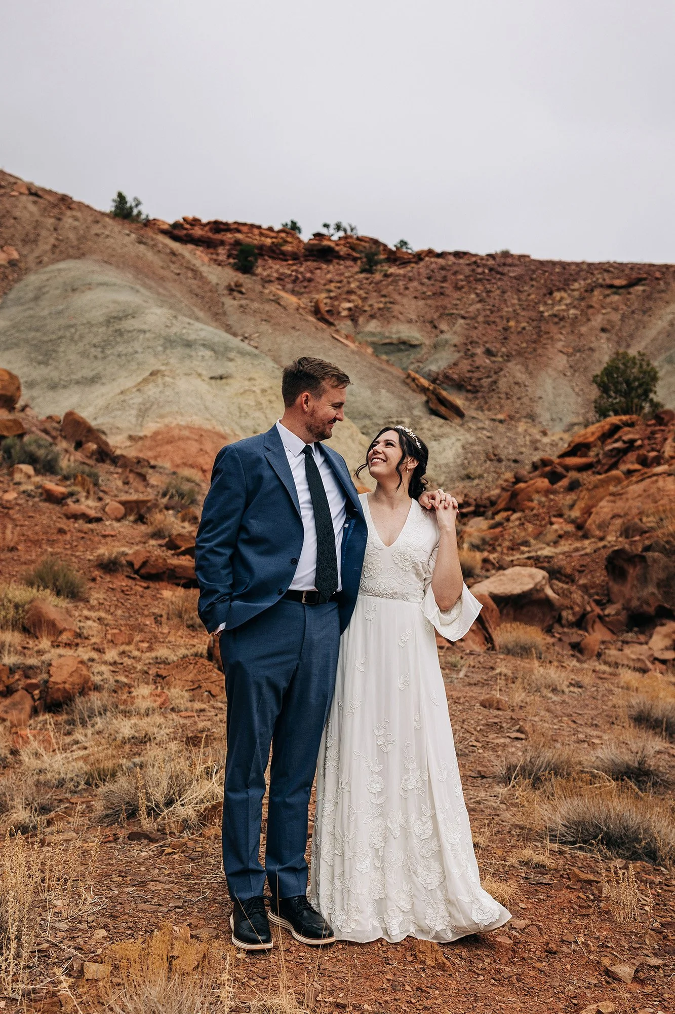 storybook-proposal-capitol-reef-wedding-91.jpg