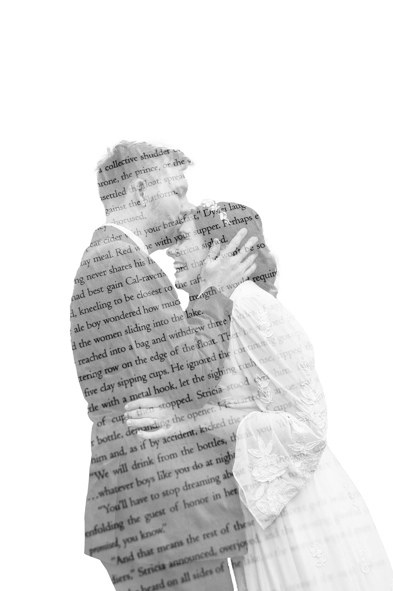 storybook-proposal-capitol-reef-wedding-93.jpg