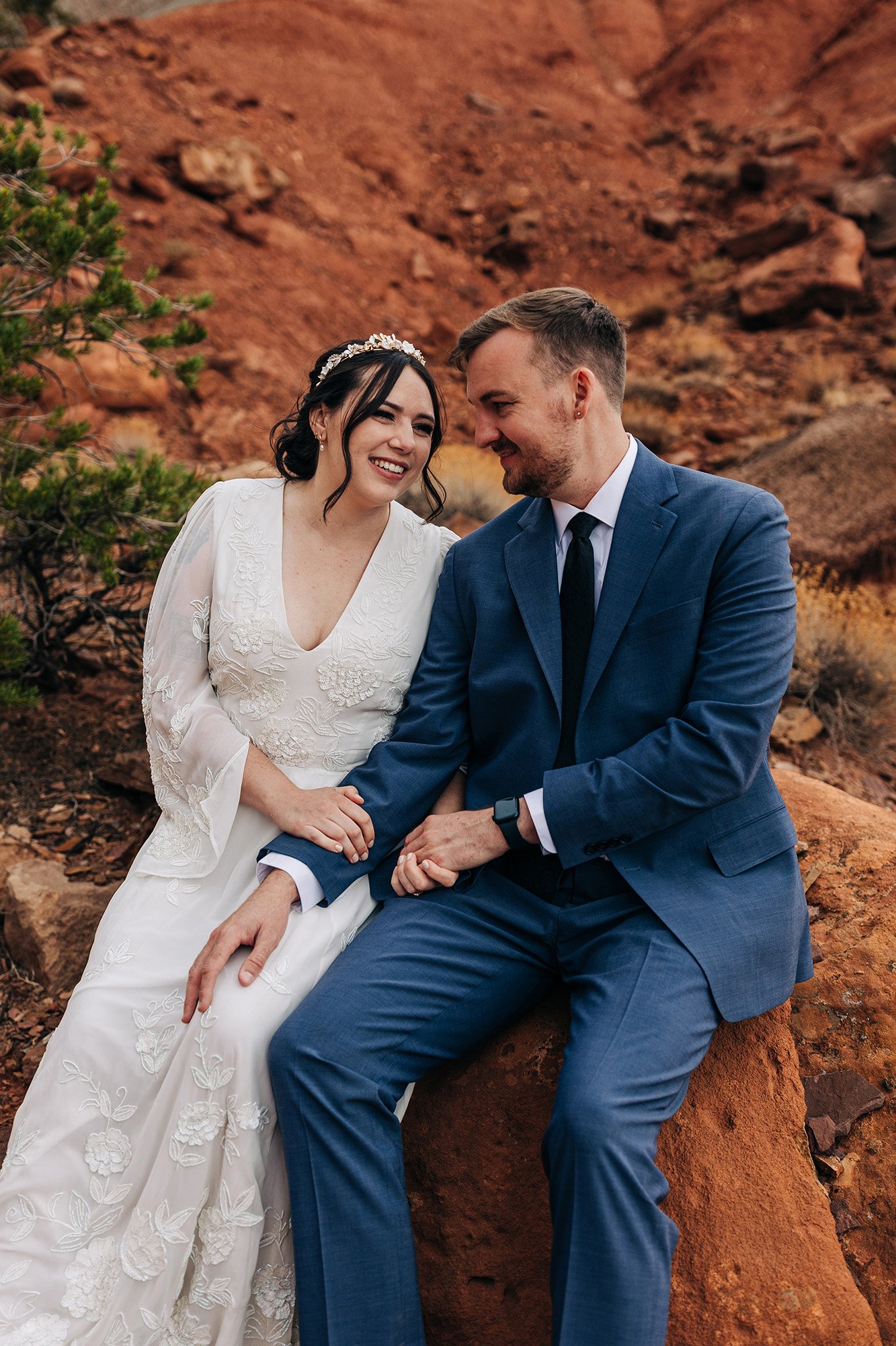storybook-proposal-capitol-reef-wedding-95.jpg