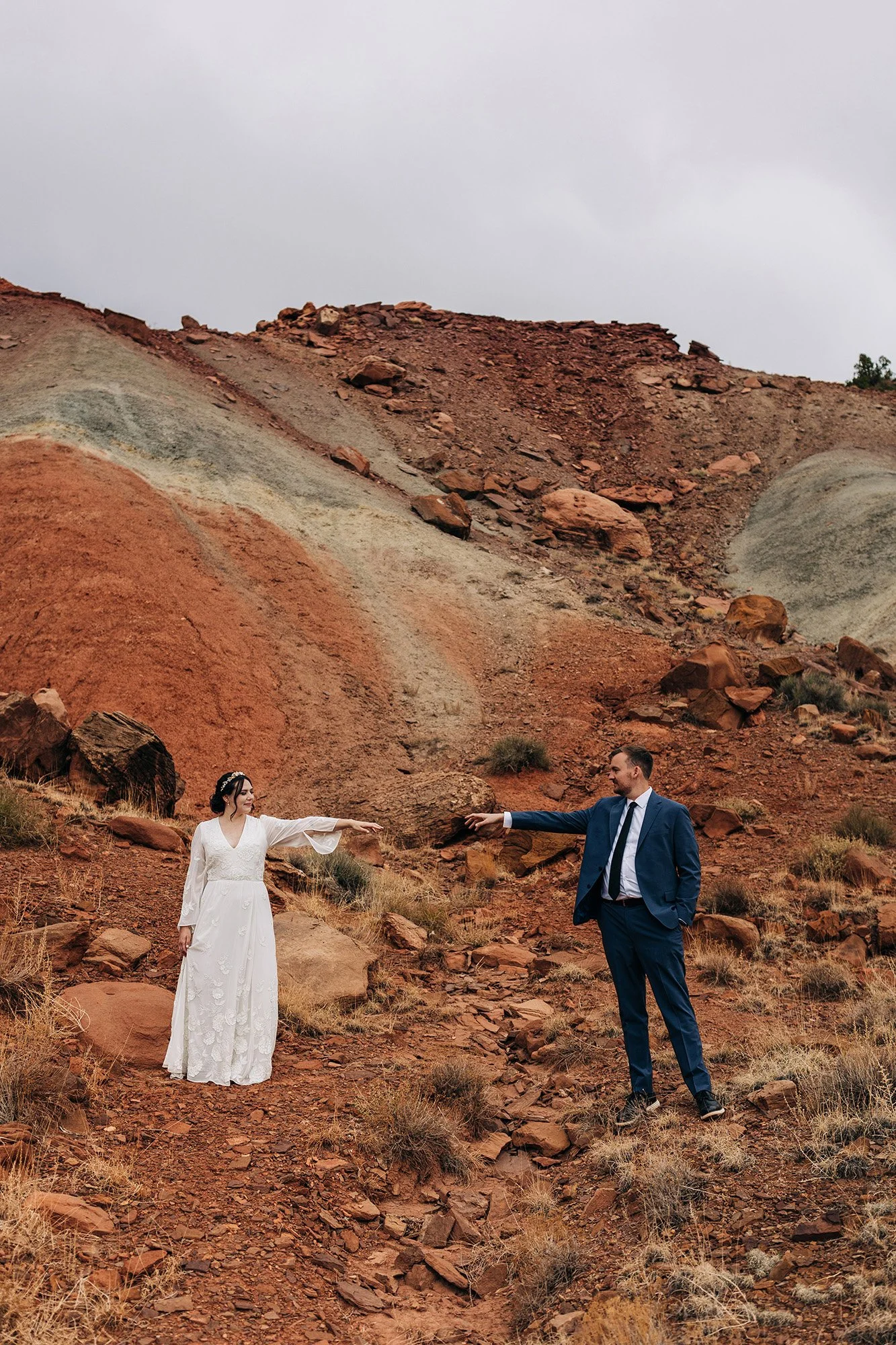 storybook-proposal-capitol-reef-wedding-94.jpg