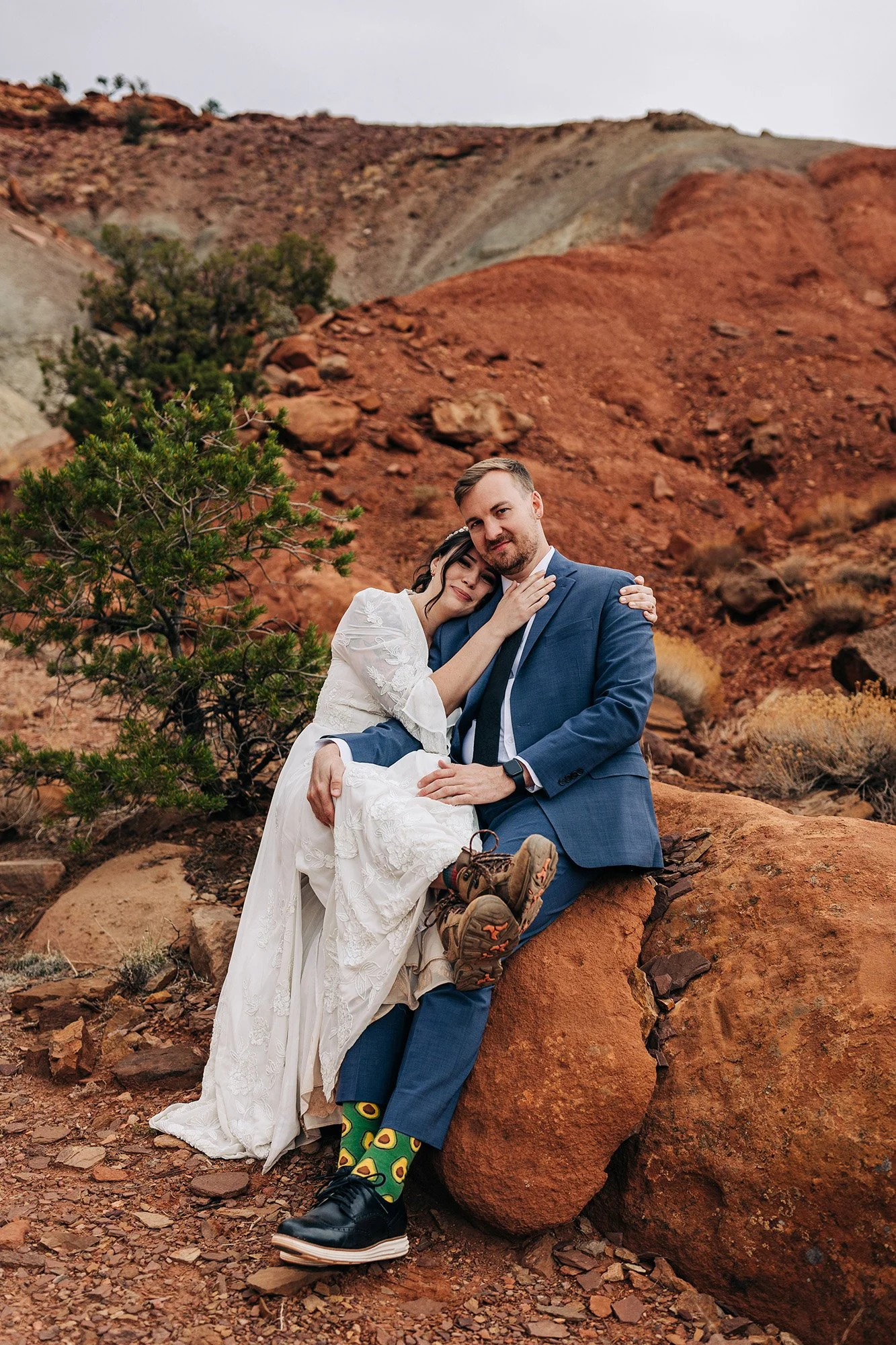 storybook-proposal-capitol-reef-wedding-96.jpg