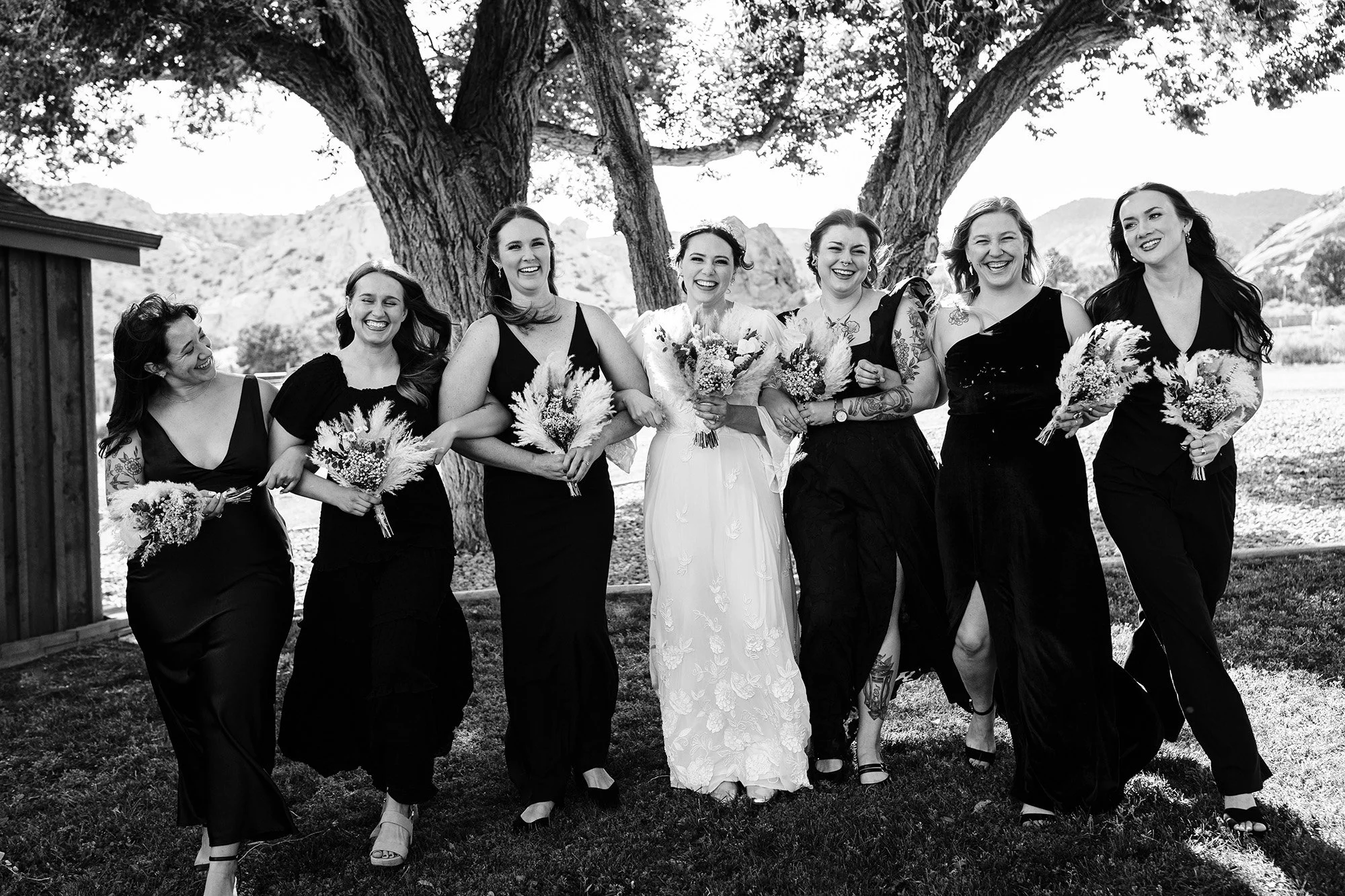 storybook-proposal-capitol-reef-wedding-99.jpg
