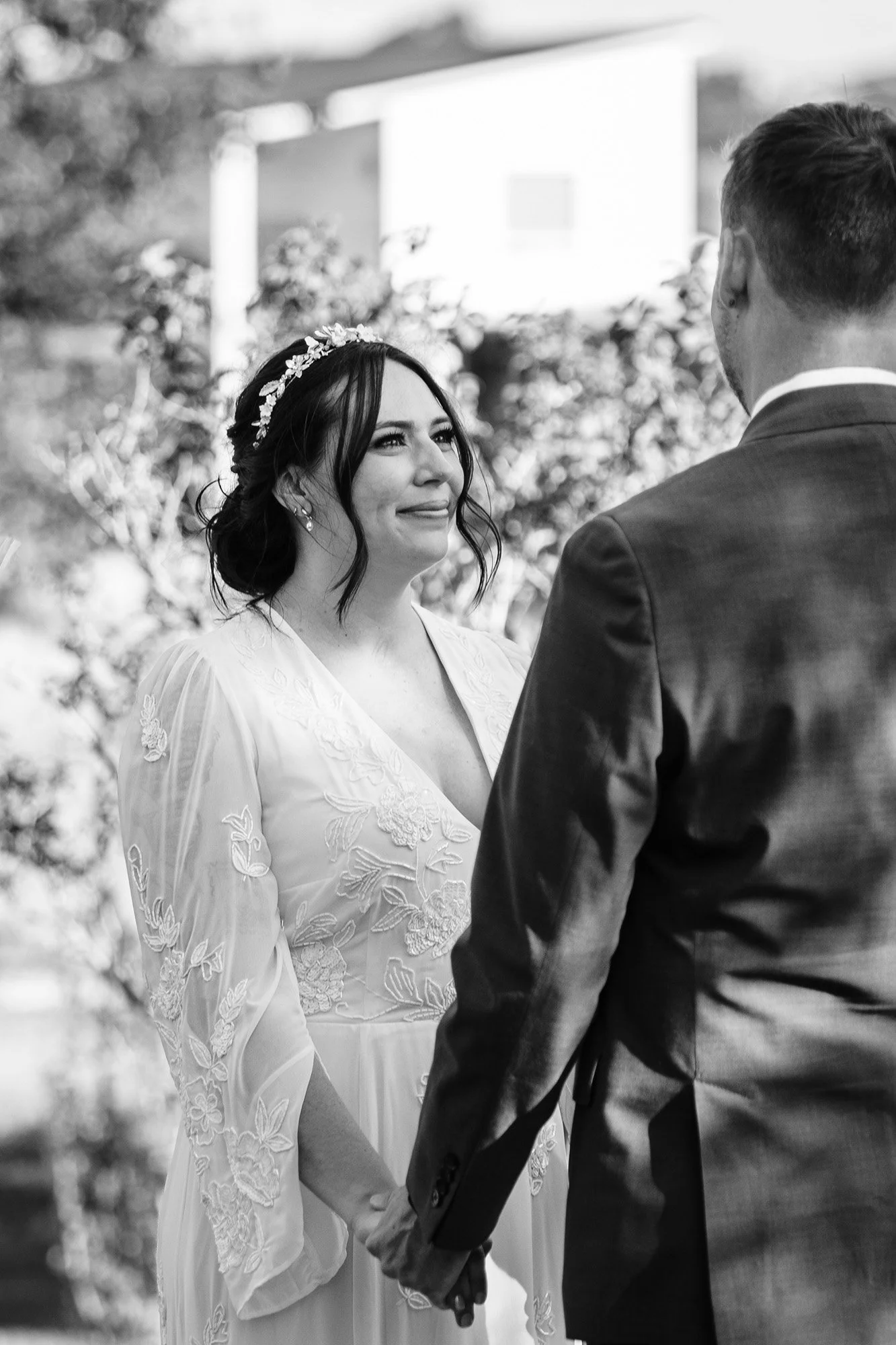 storybook-proposal-capitol-reef-wedding-110.jpg