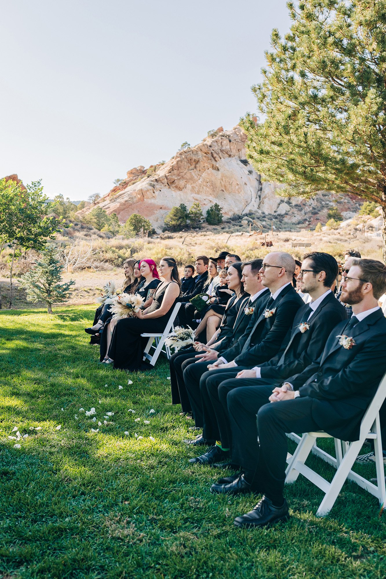 storybook-proposal-capitol-reef-wedding-108.jpg