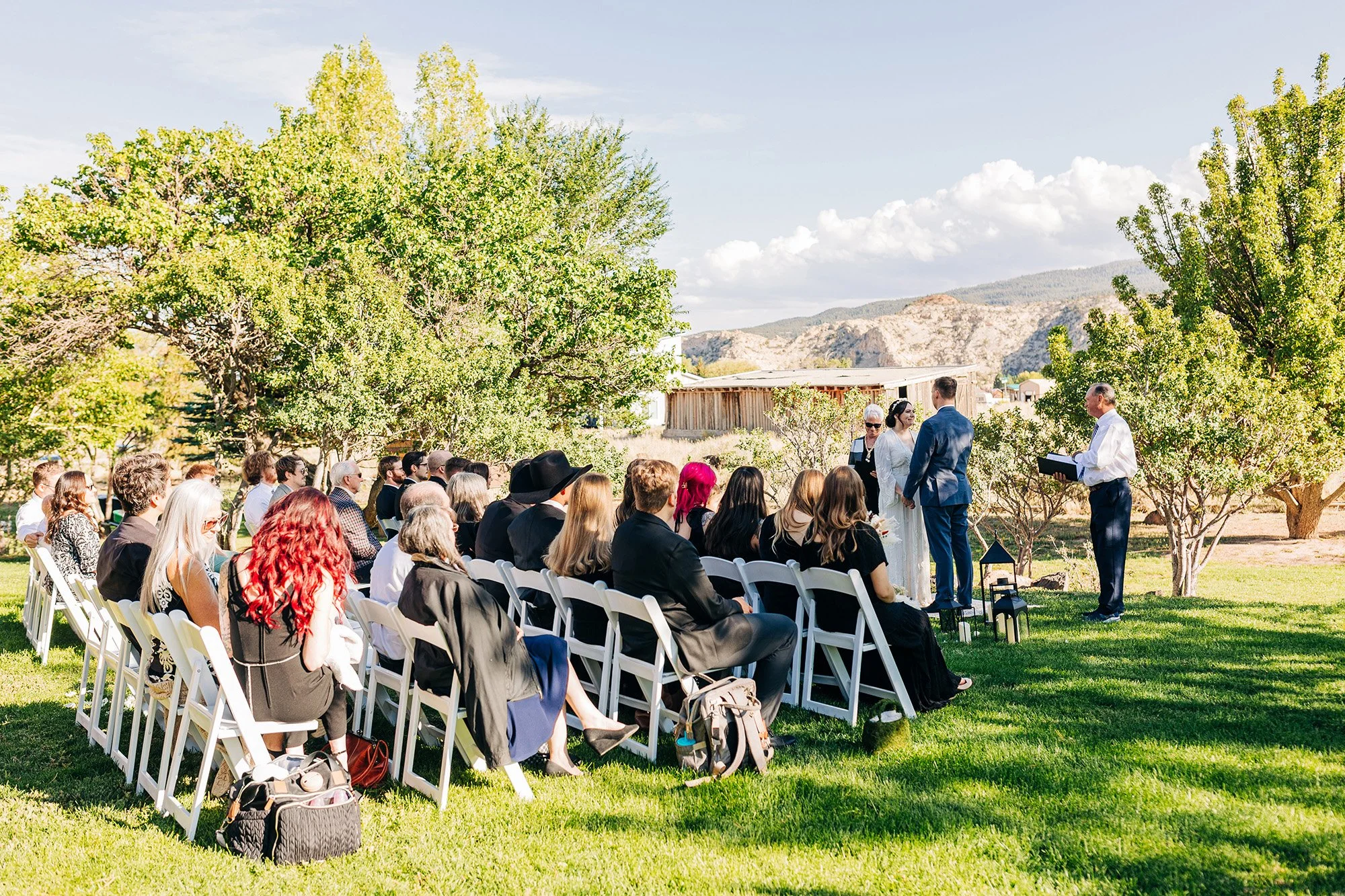 storybook-proposal-capitol-reef-wedding-109.jpg