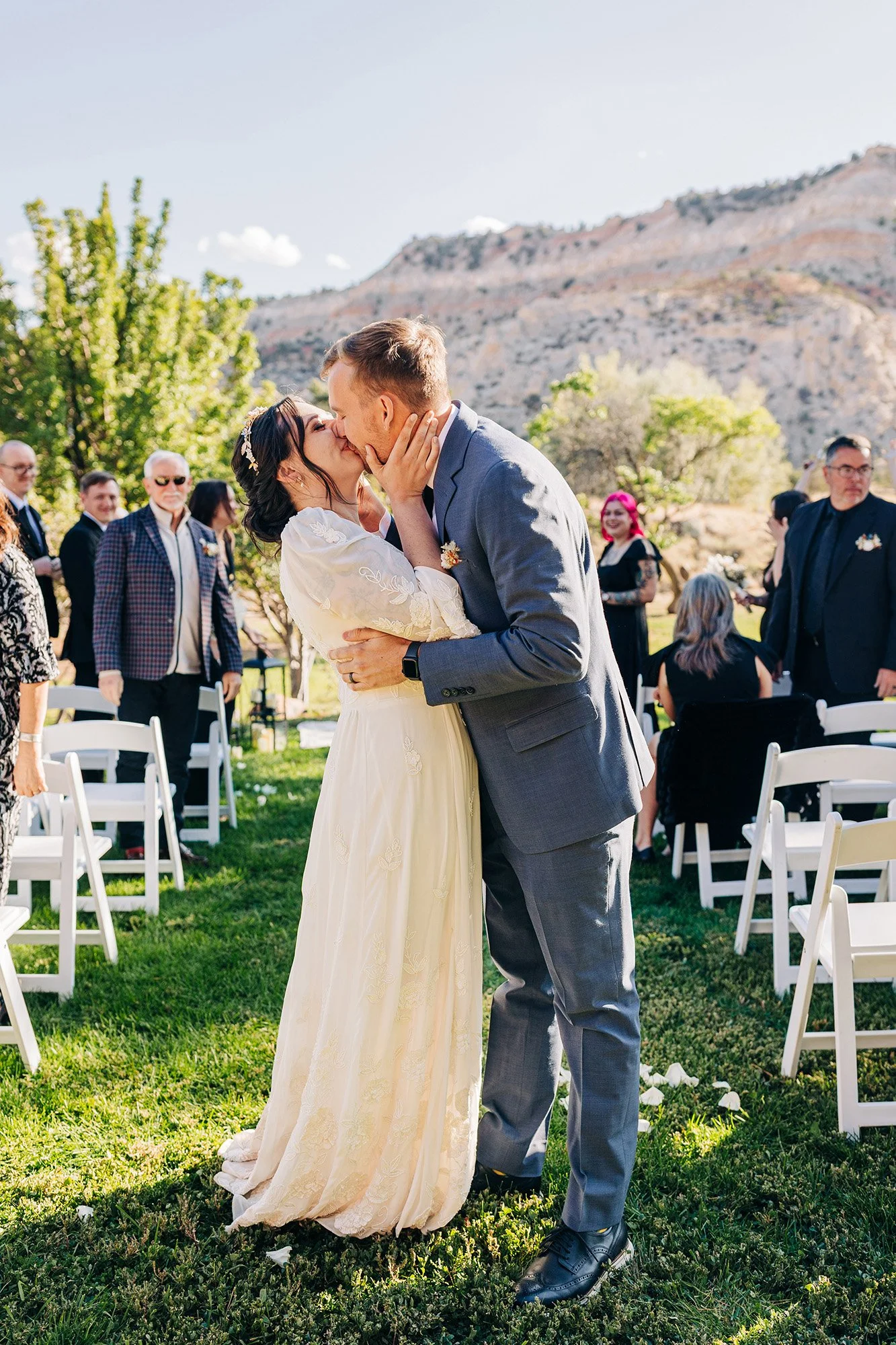 storybook-proposal-capitol-reef-wedding-116.jpg