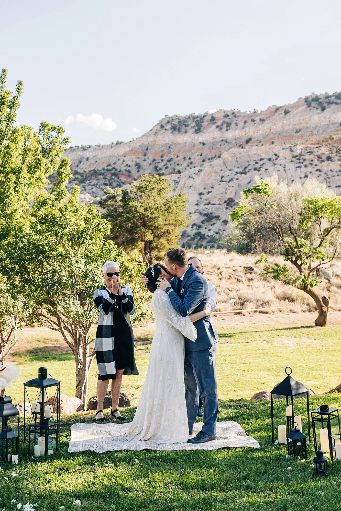 storybook-proposal-capitol-reef-wedding-113.jpg