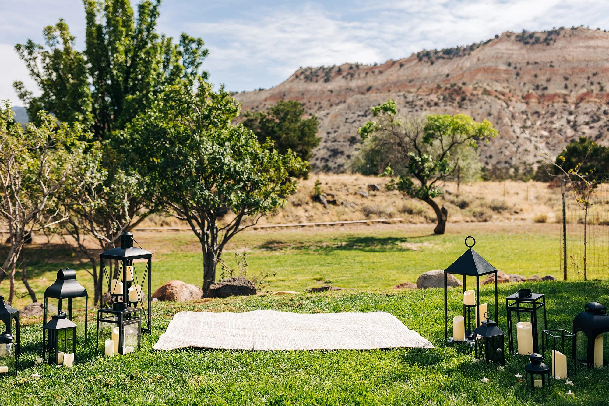 storybook-proposal-capitol-reef-wedding-118.jpg