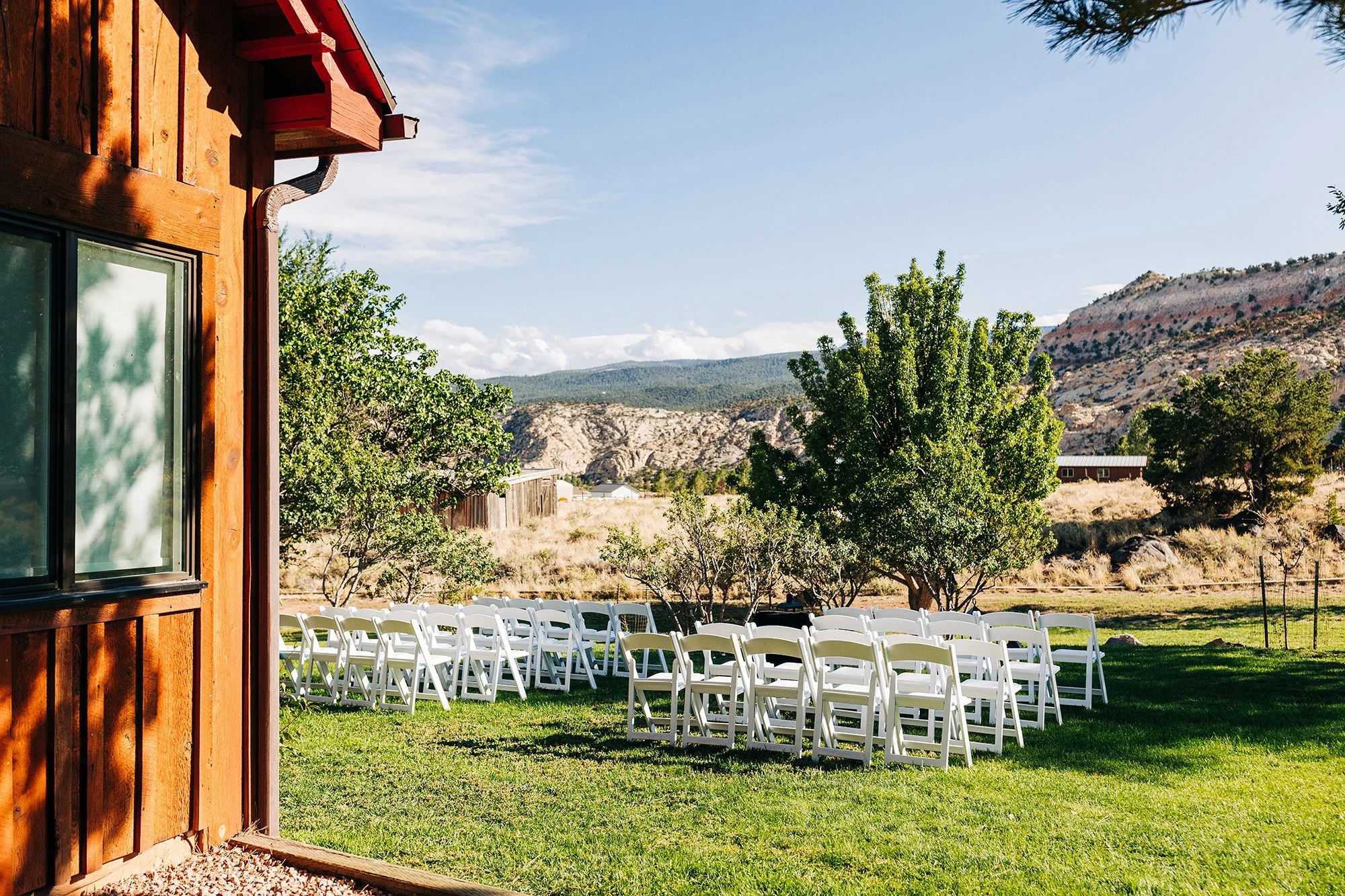 storybook-proposal-capitol-reef-wedding-120.jpg