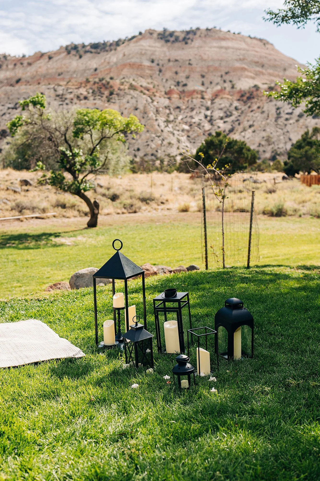 storybook-proposal-capitol-reef-wedding-117.jpg