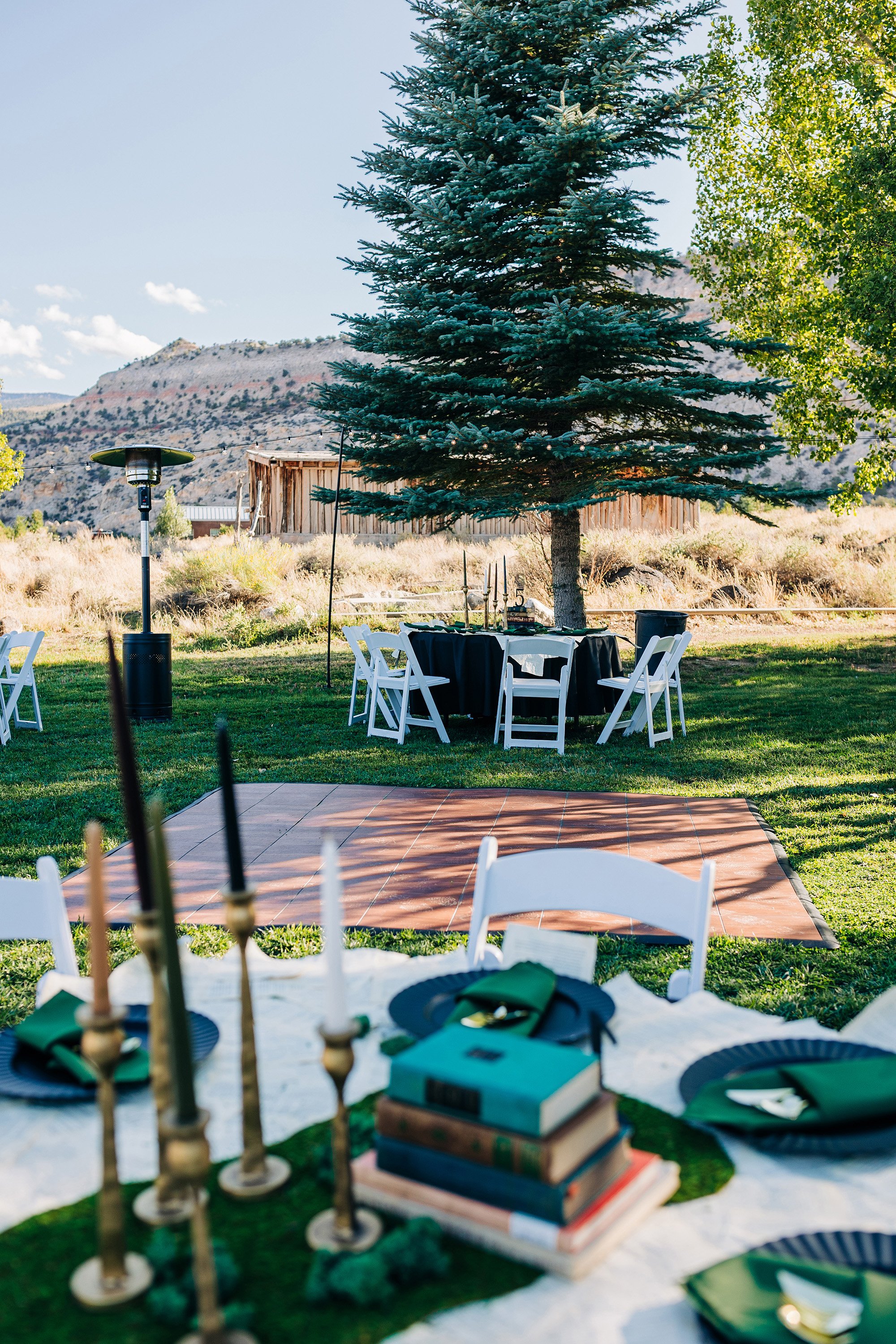 storybook-proposal-capitol-reef-wedding-121.jpg