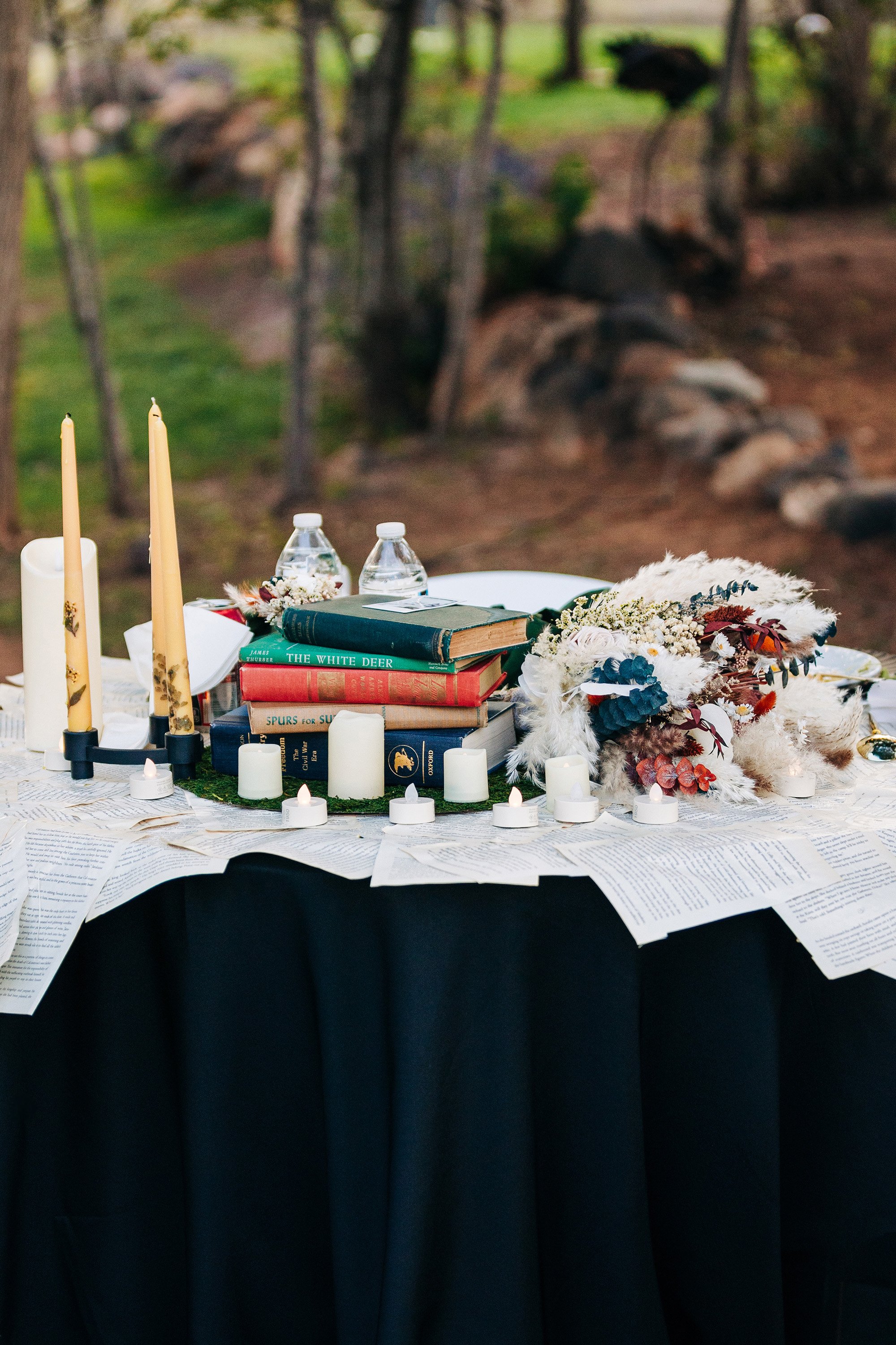 storybook-proposal-capitol-reef-wedding-125.jpg