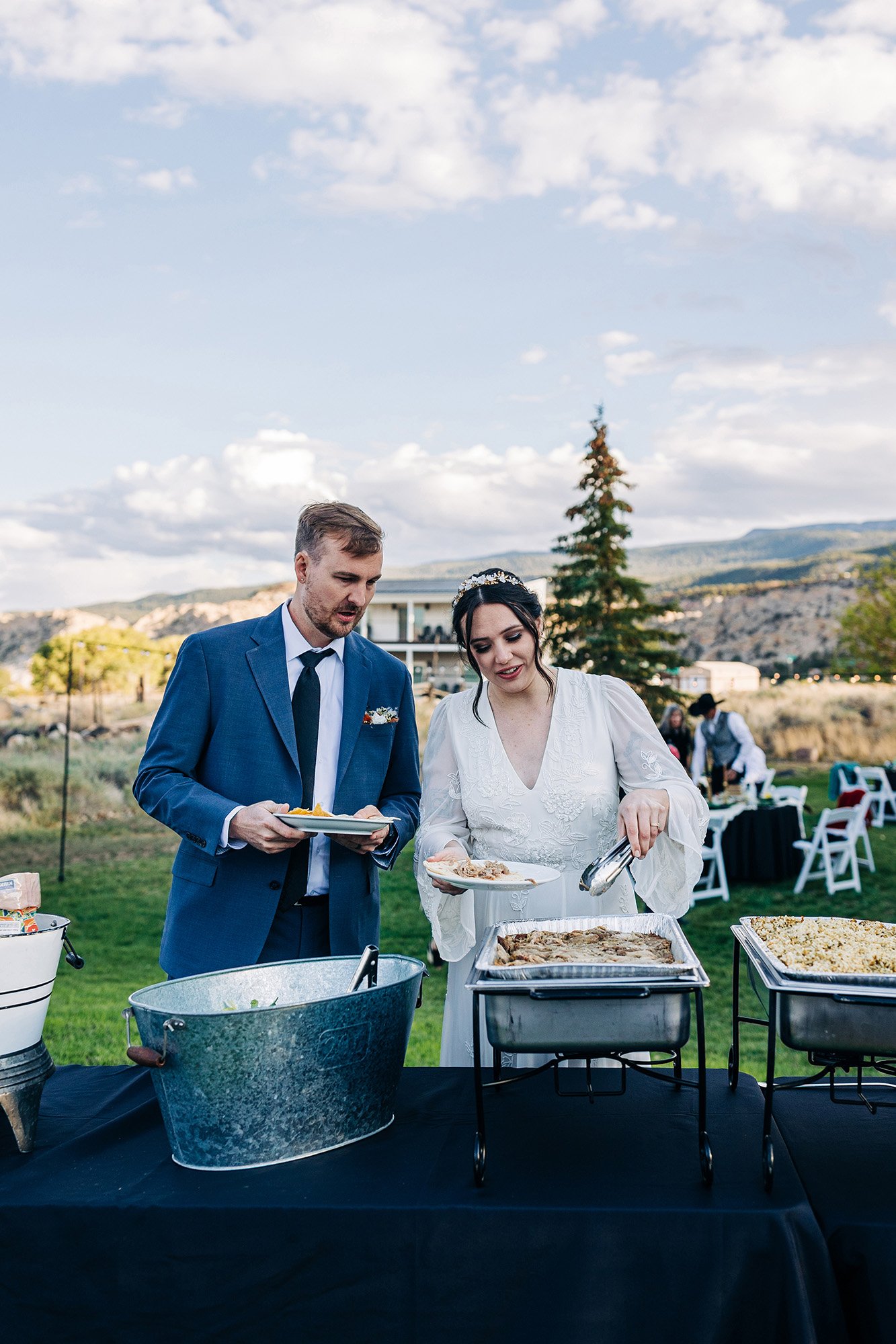 storybook-proposal-capitol-reef-wedding-133.jpg