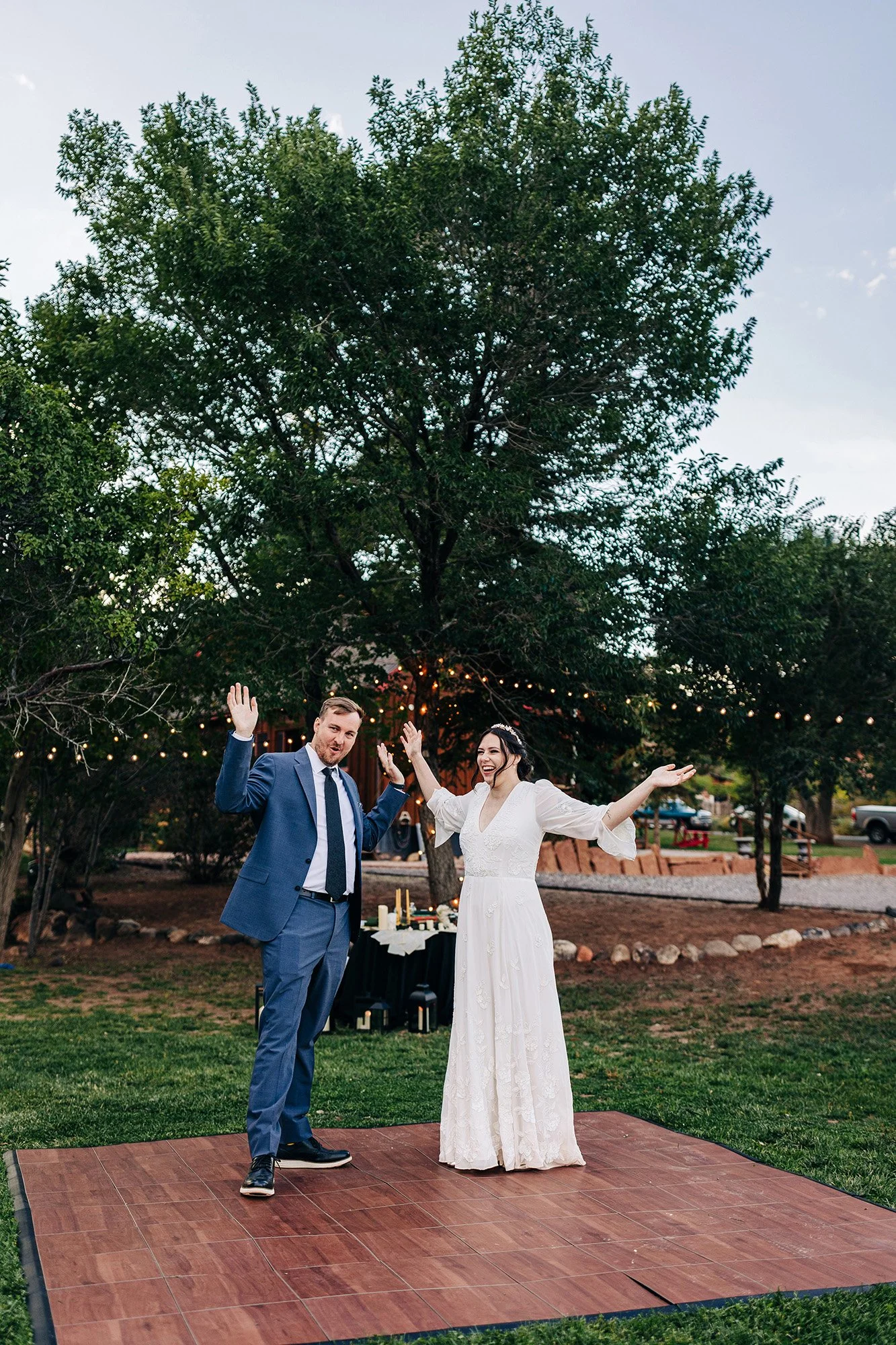 storybook-proposal-capitol-reef-wedding-136.jpg