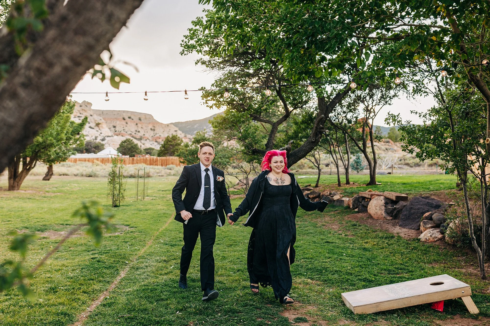 storybook-proposal-capitol-reef-wedding-144.jpg