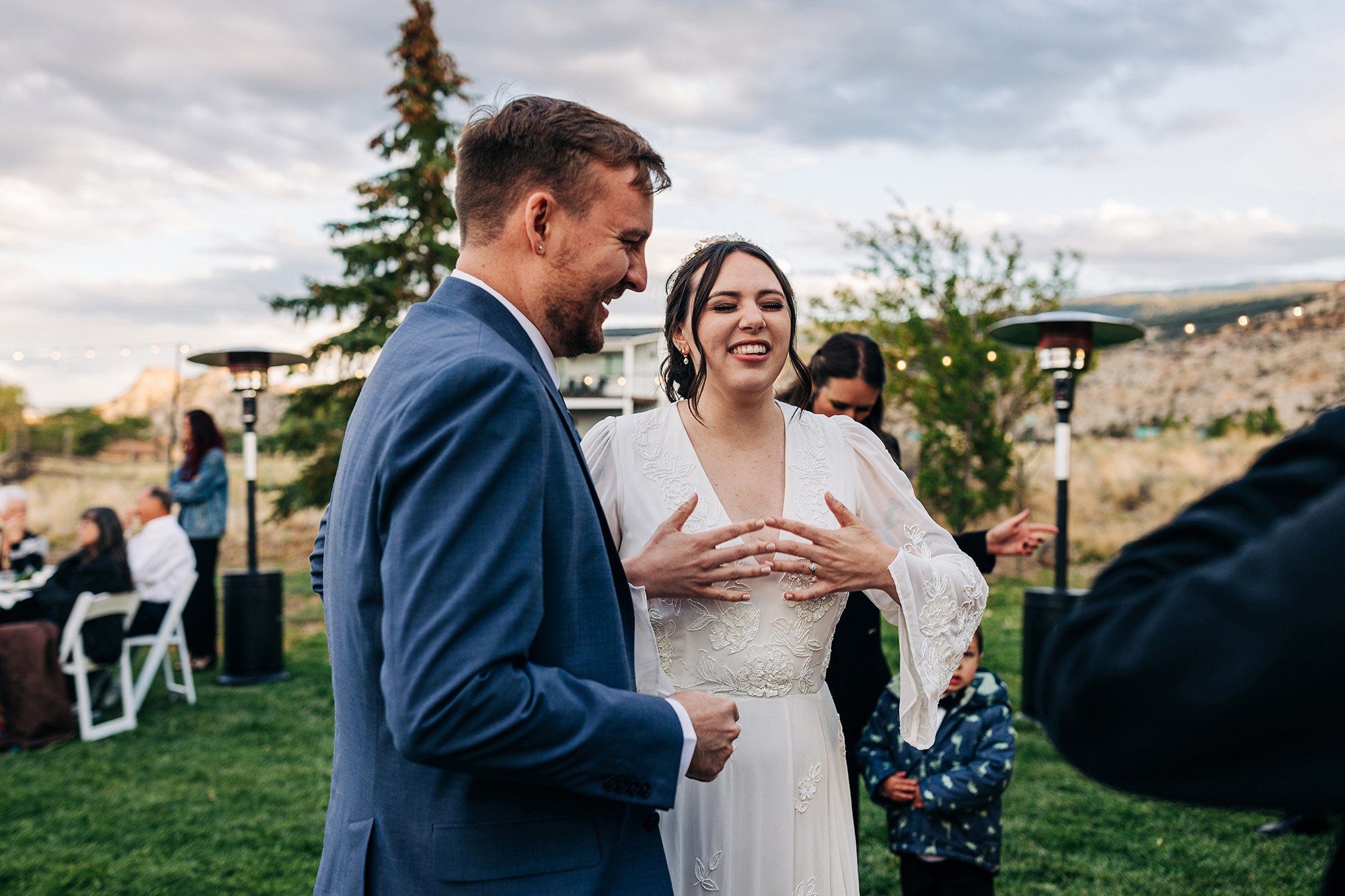 storybook-proposal-capitol-reef-wedding-145.jpg