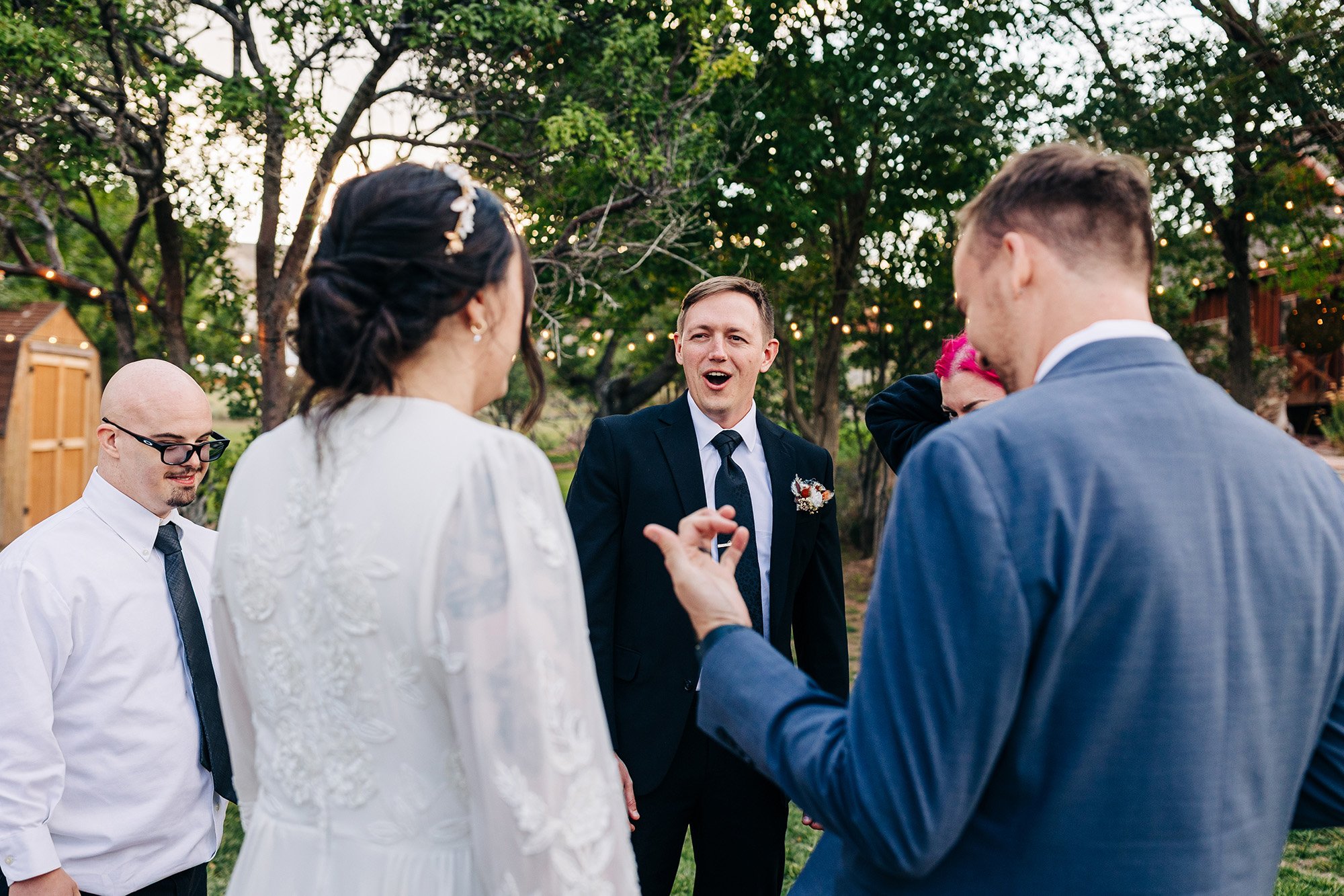 storybook-proposal-capitol-reef-wedding-146.jpg