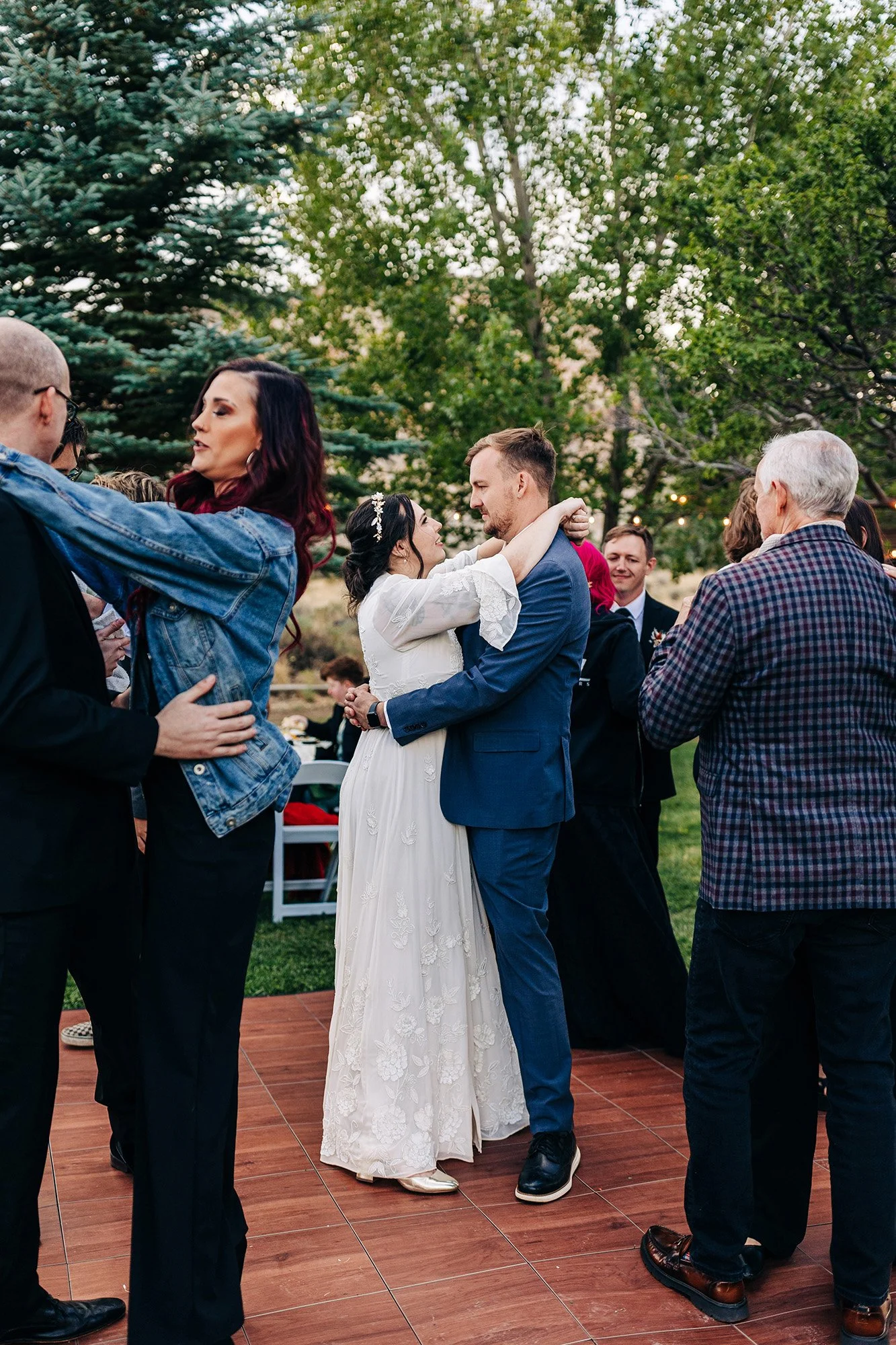 storybook-proposal-capitol-reef-wedding-140.jpg