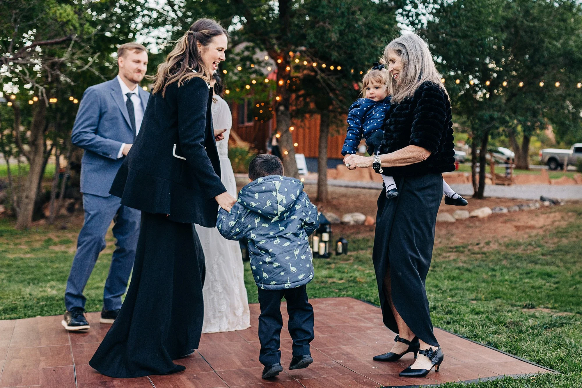 storybook-proposal-capitol-reef-wedding-141.jpg