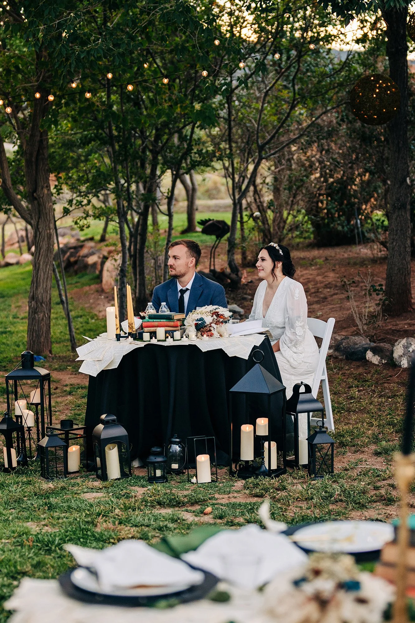storybook-proposal-capitol-reef-wedding-149.jpg