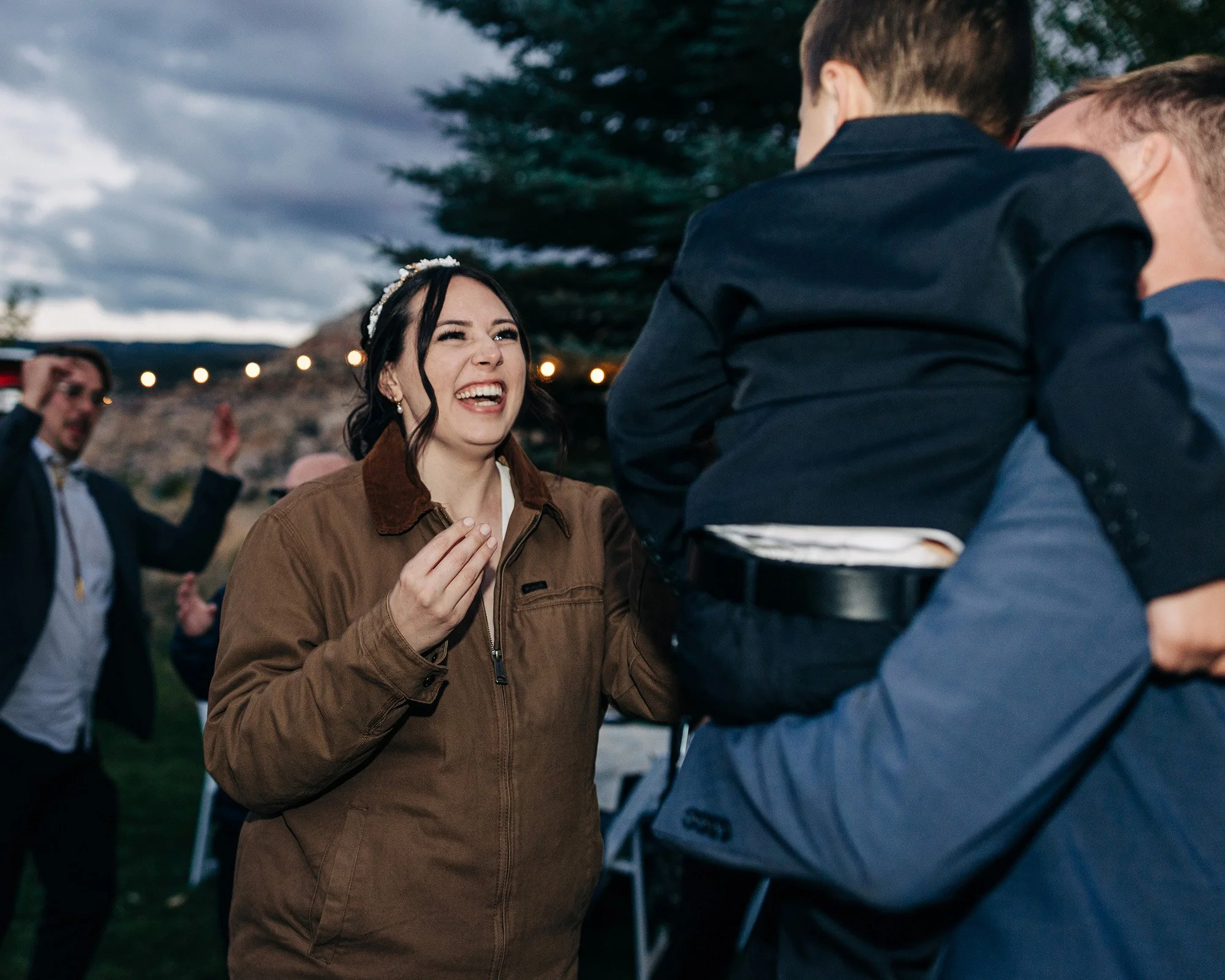 storybook-proposal-capitol-reef-wedding-160.jpg