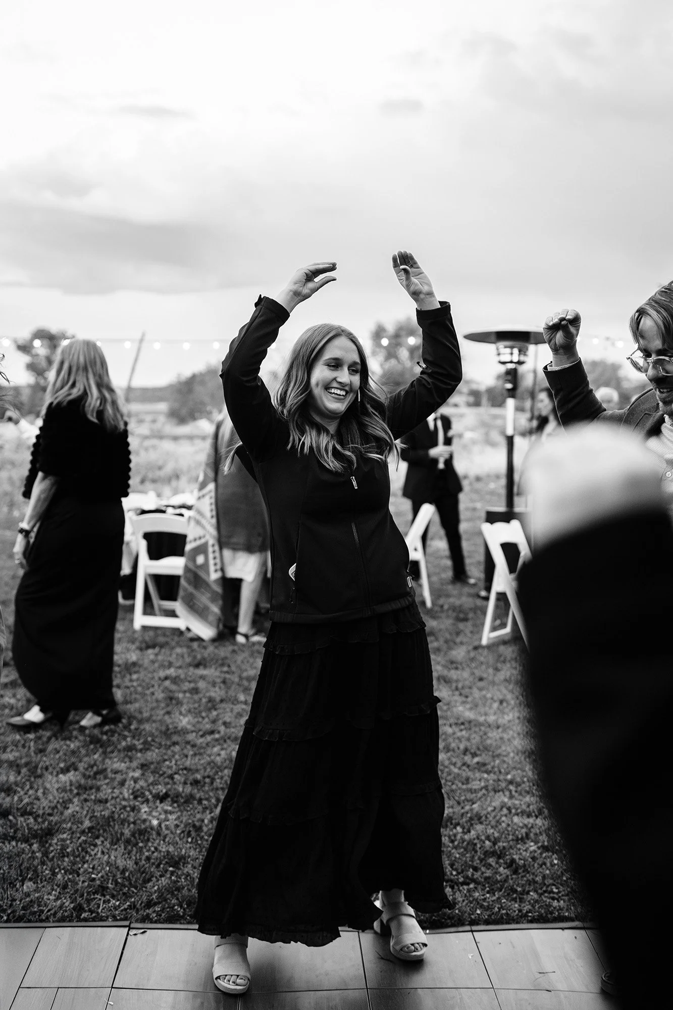 storybook-proposal-capitol-reef-wedding-159.jpg